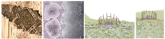 Buildings 14 02866 i071