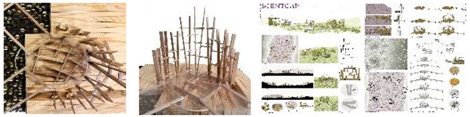 Buildings 14 02866 i073