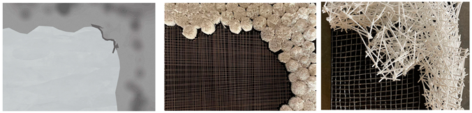 Buildings 14 02866 i074