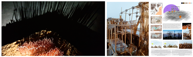 Buildings 14 02866 i082