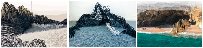 Buildings 14 02866 i083