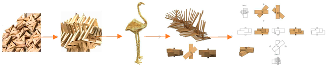 Buildings 14 02866 i084