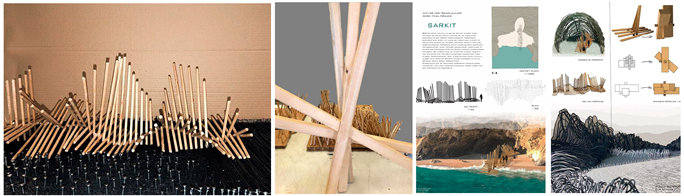 Buildings 14 02866 i085