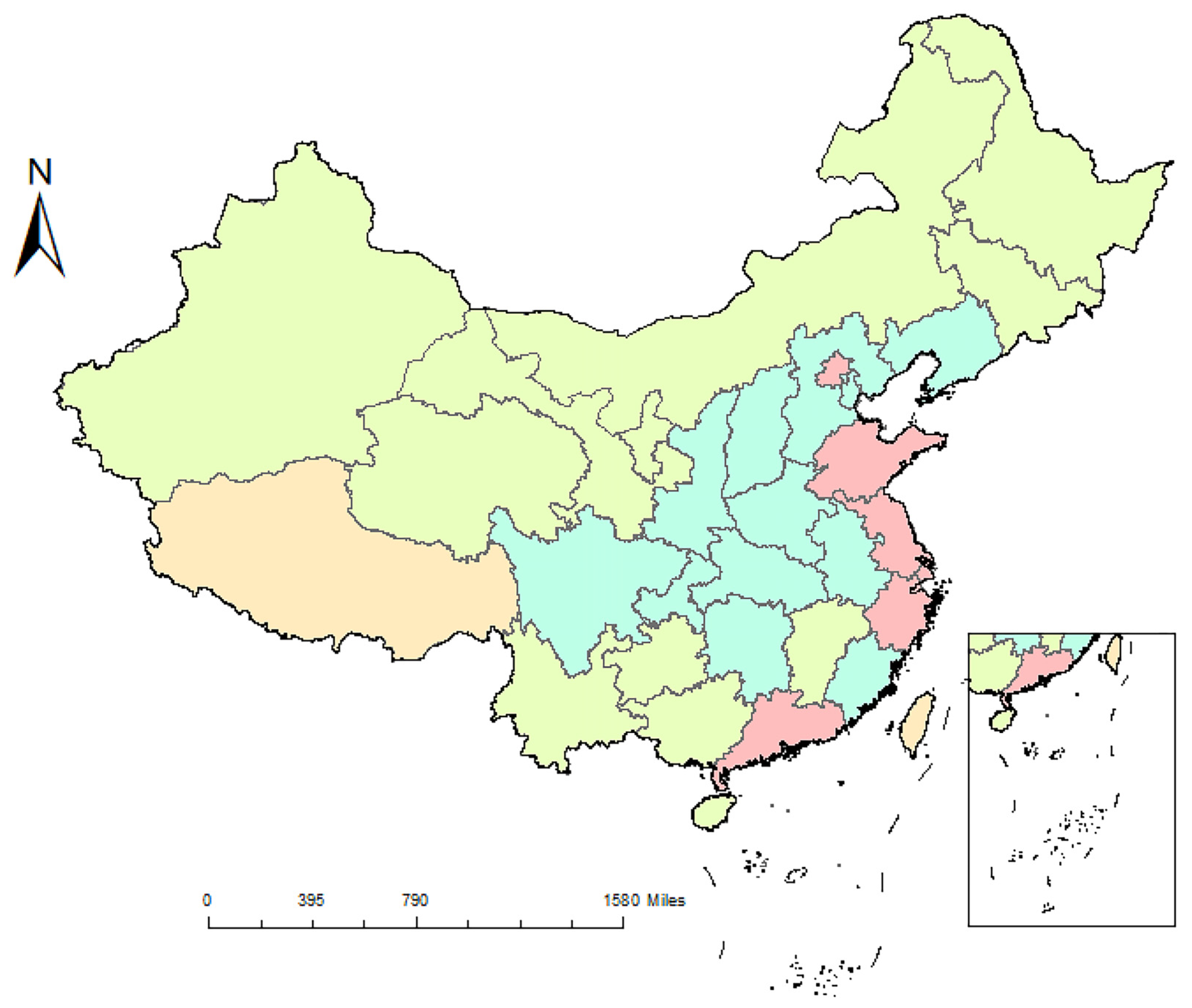 Buildings 14 02871 g005