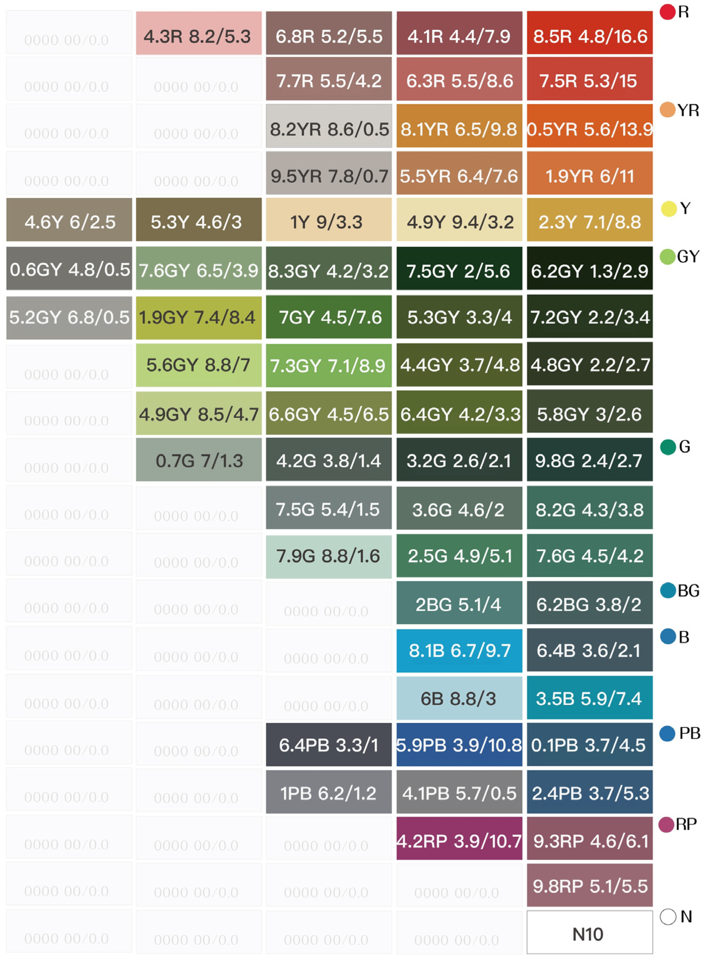 Buildings 14 02874 g010