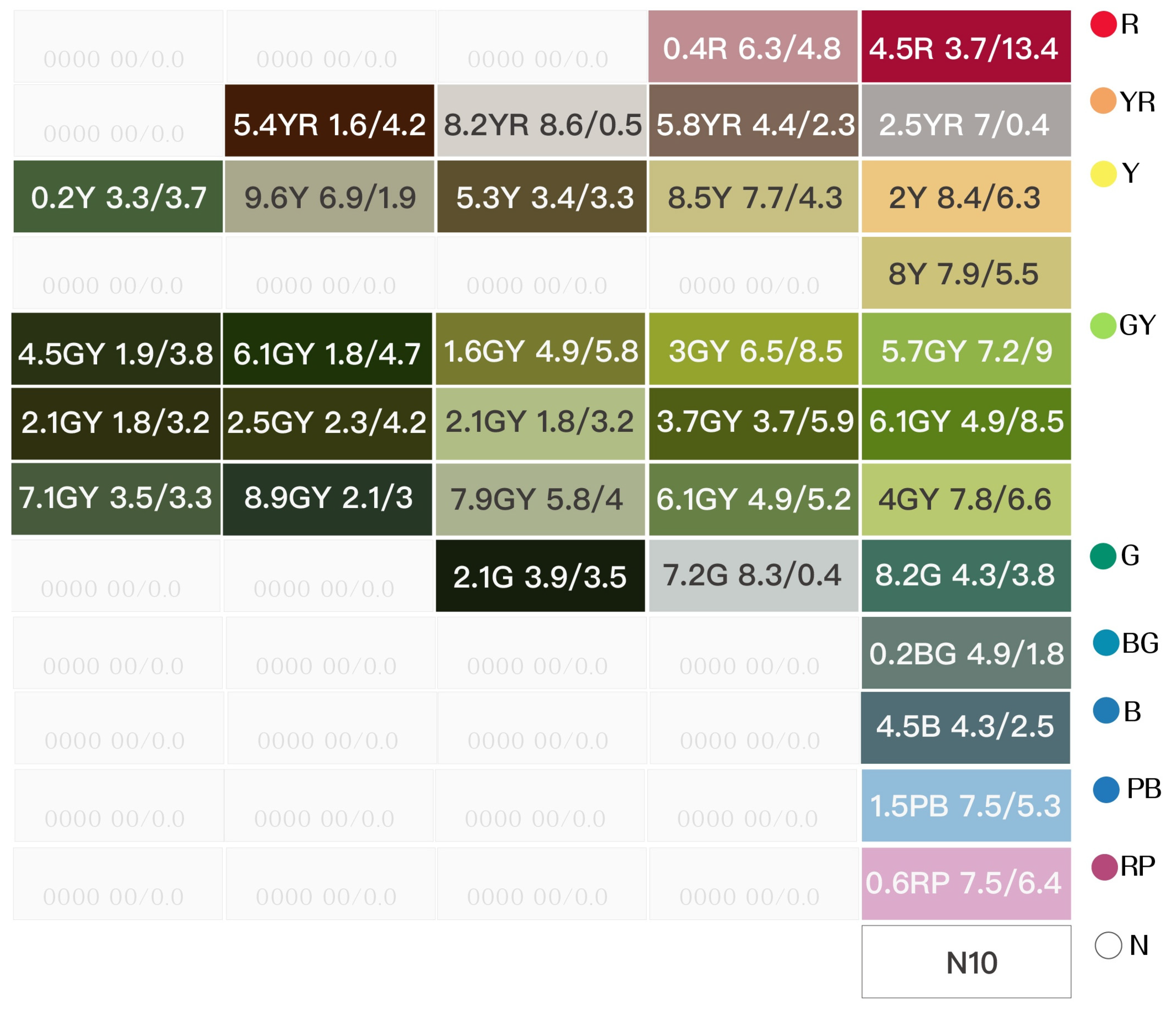 Buildings 14 02874 g028