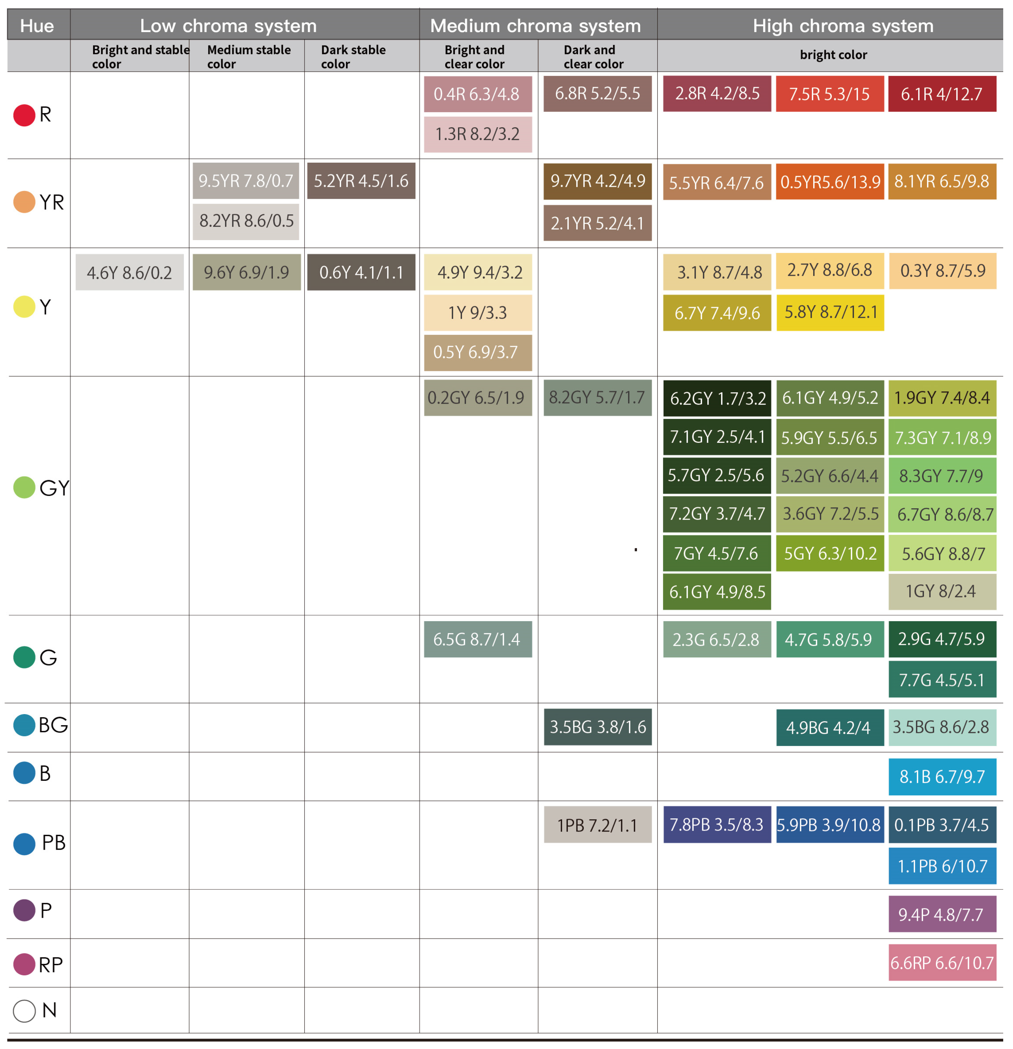 Buildings 14 02874 g034