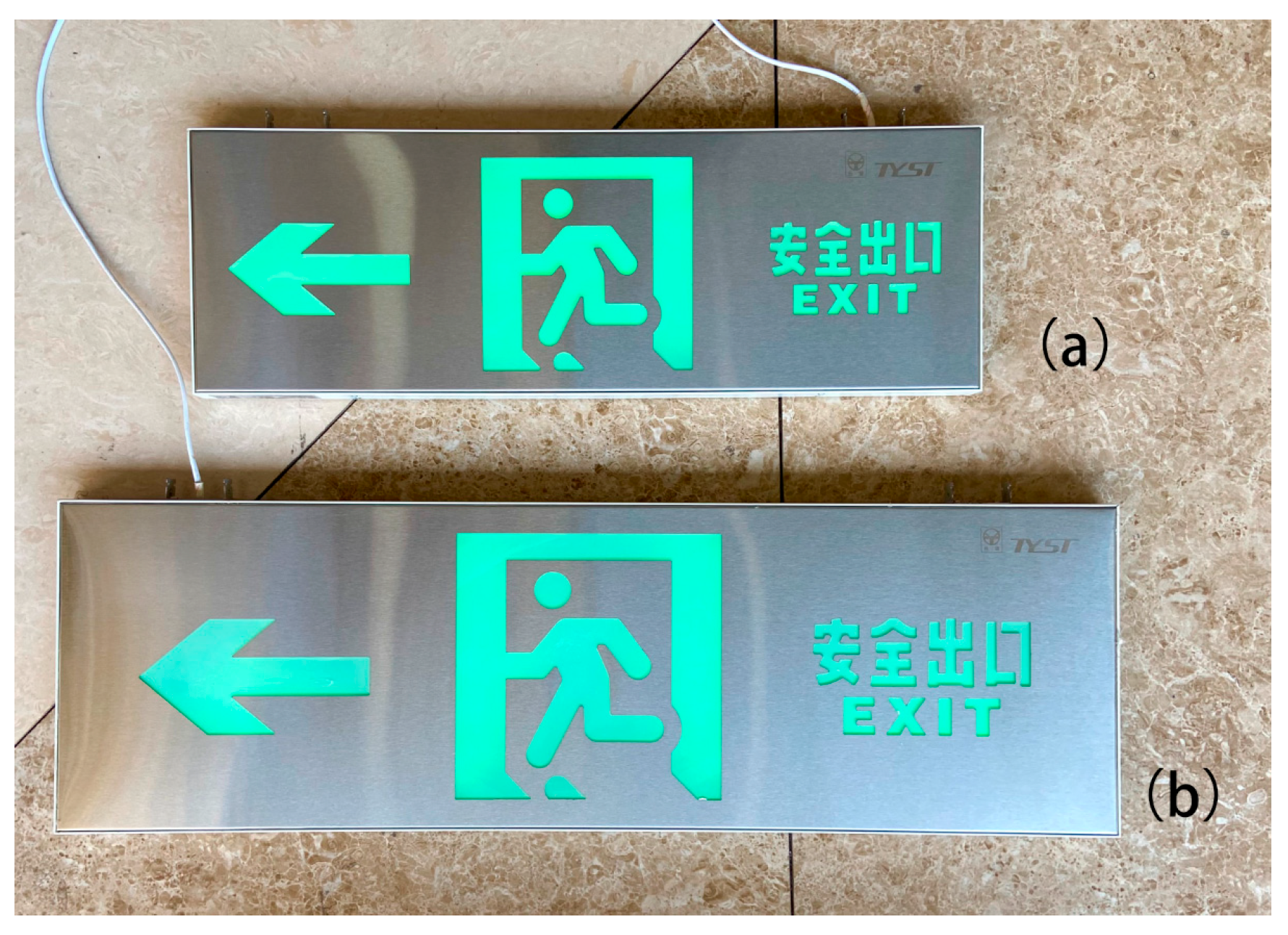 Buildings 14 02875 g003