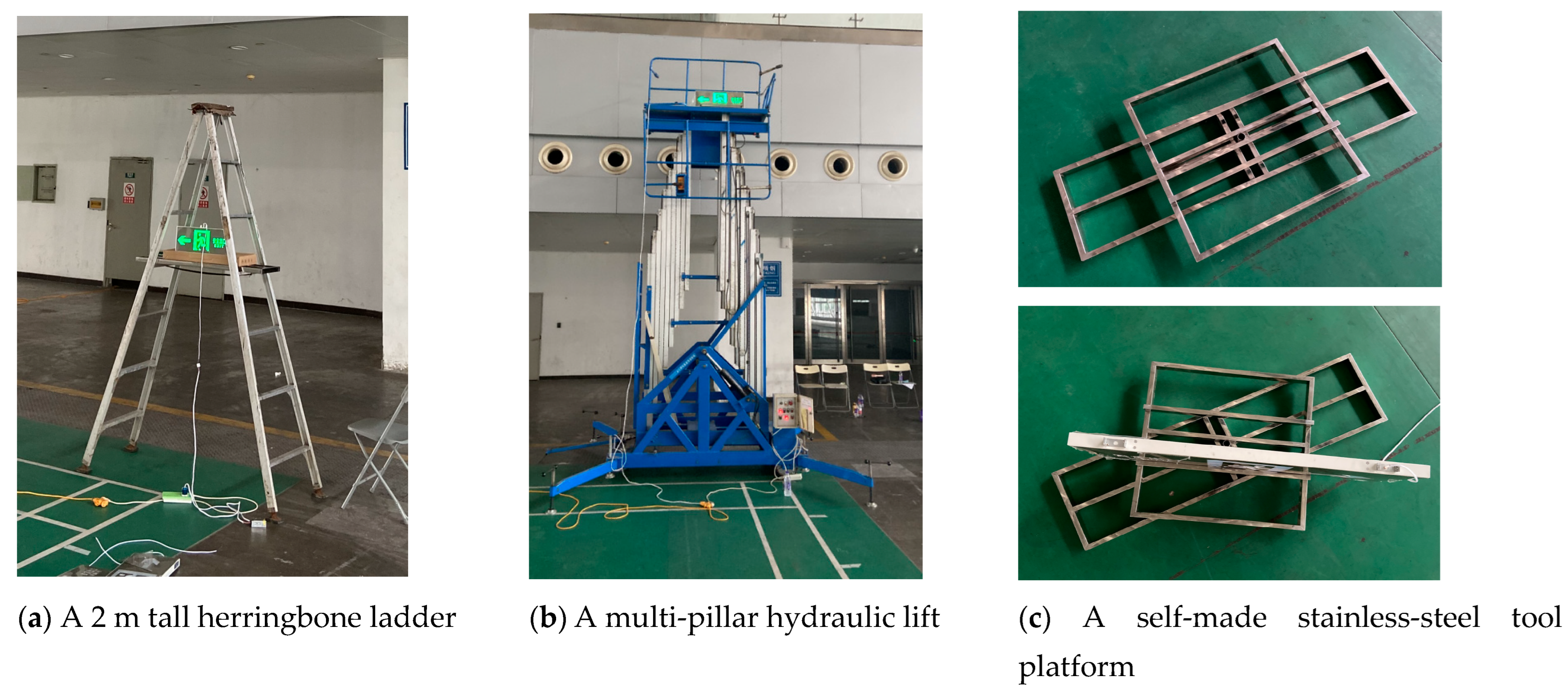 Buildings 14 02875 g004