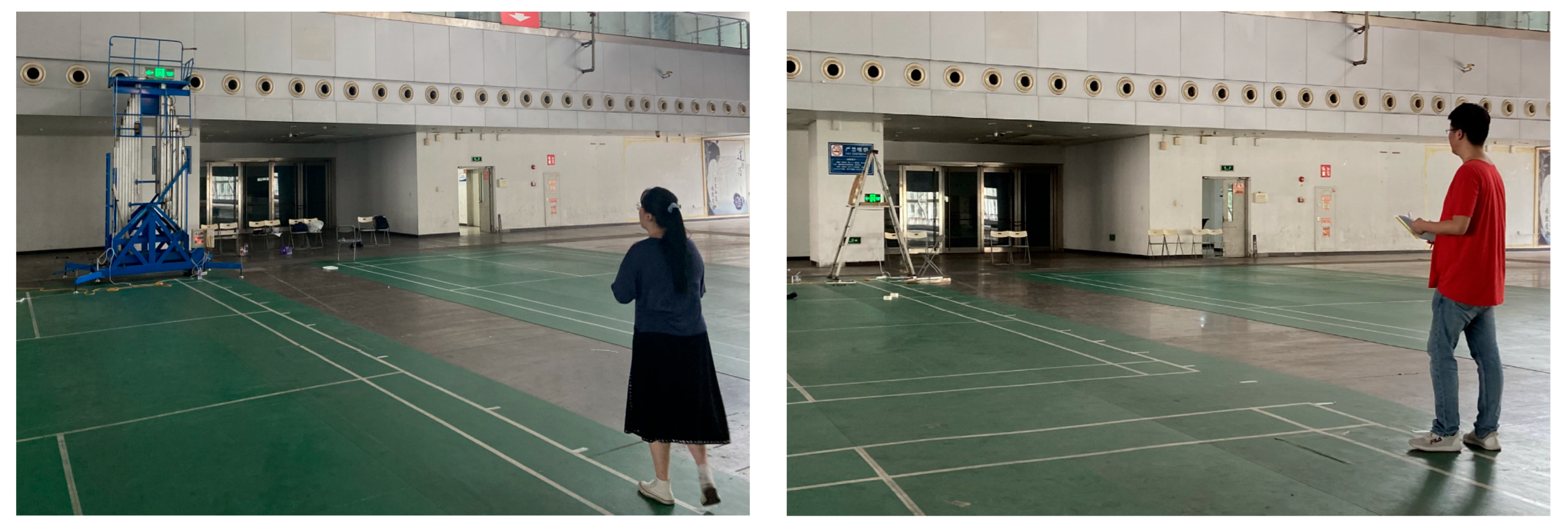 Buildings 14 02875 g006