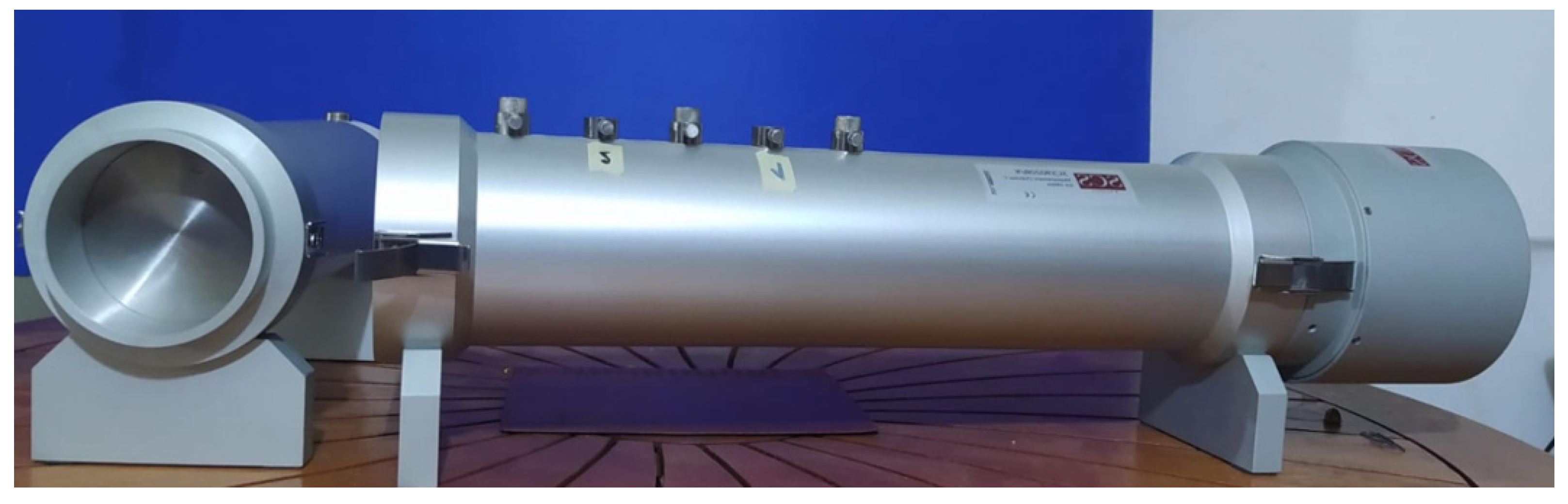 Buildings 14 02878 g003