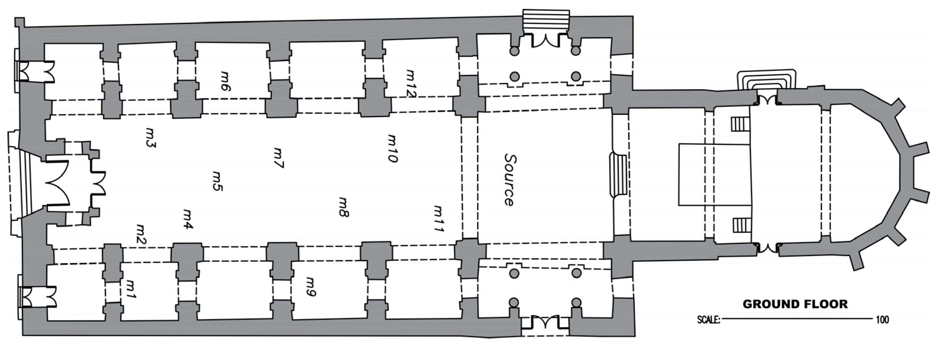 Buildings 14 02878 g006