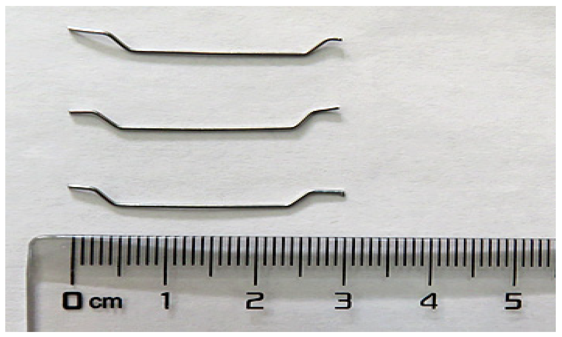 Buildings 14 02880 g001