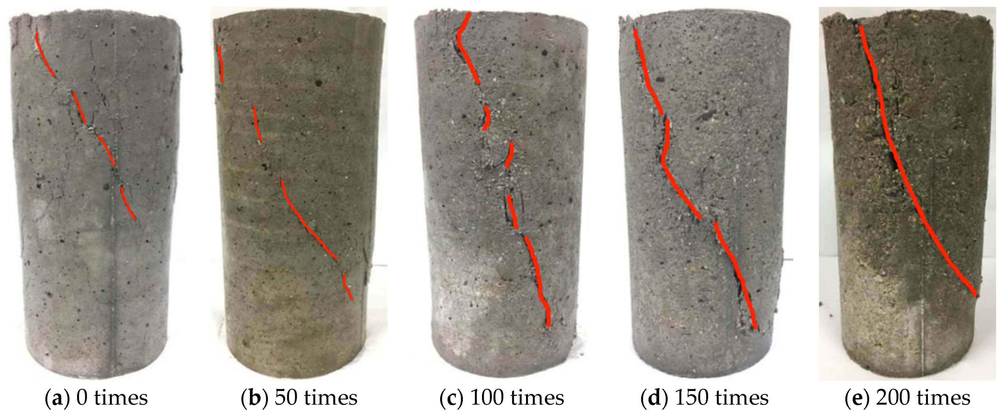 Buildings 14 02880 g013