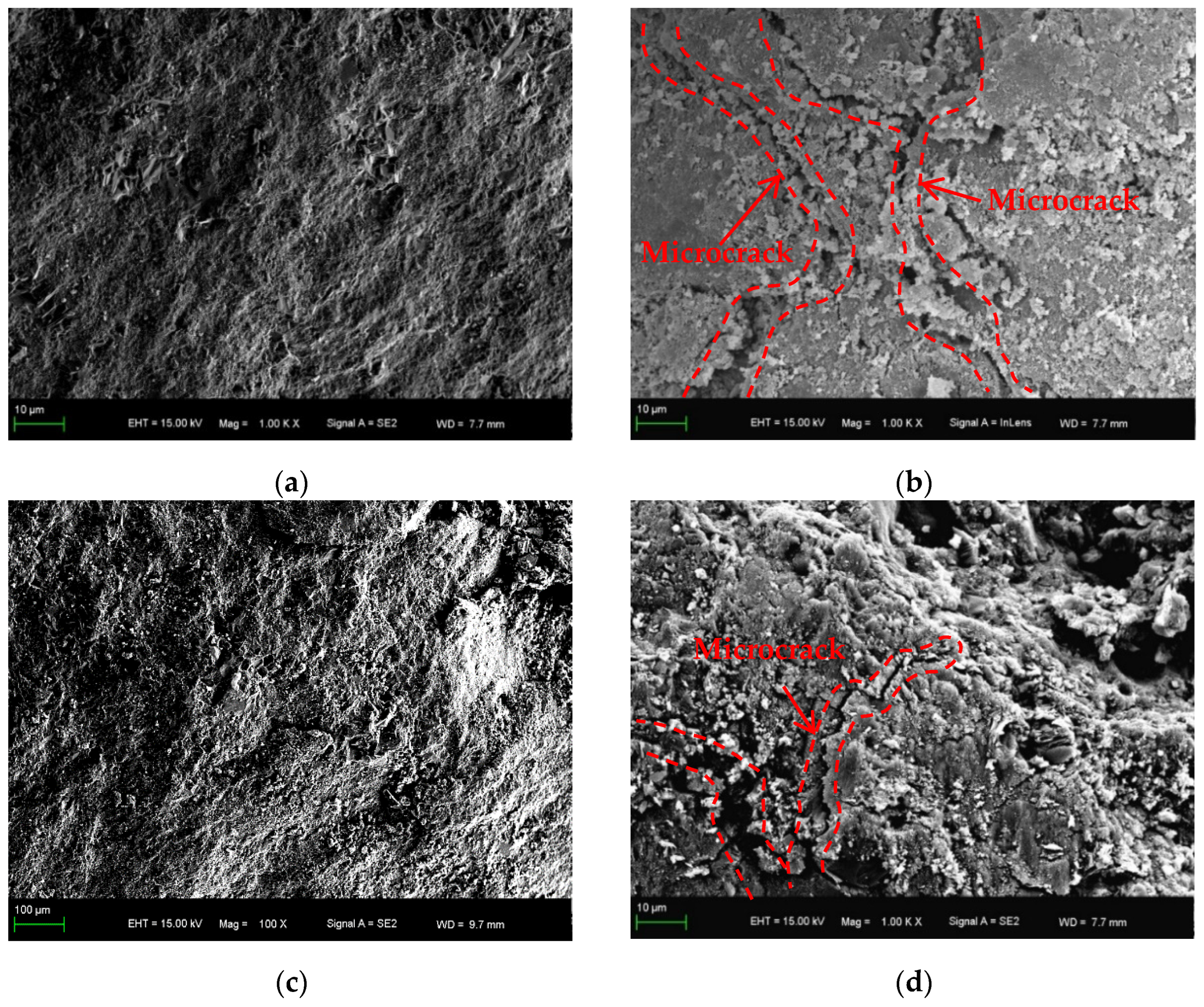 Buildings 14 02880 g018