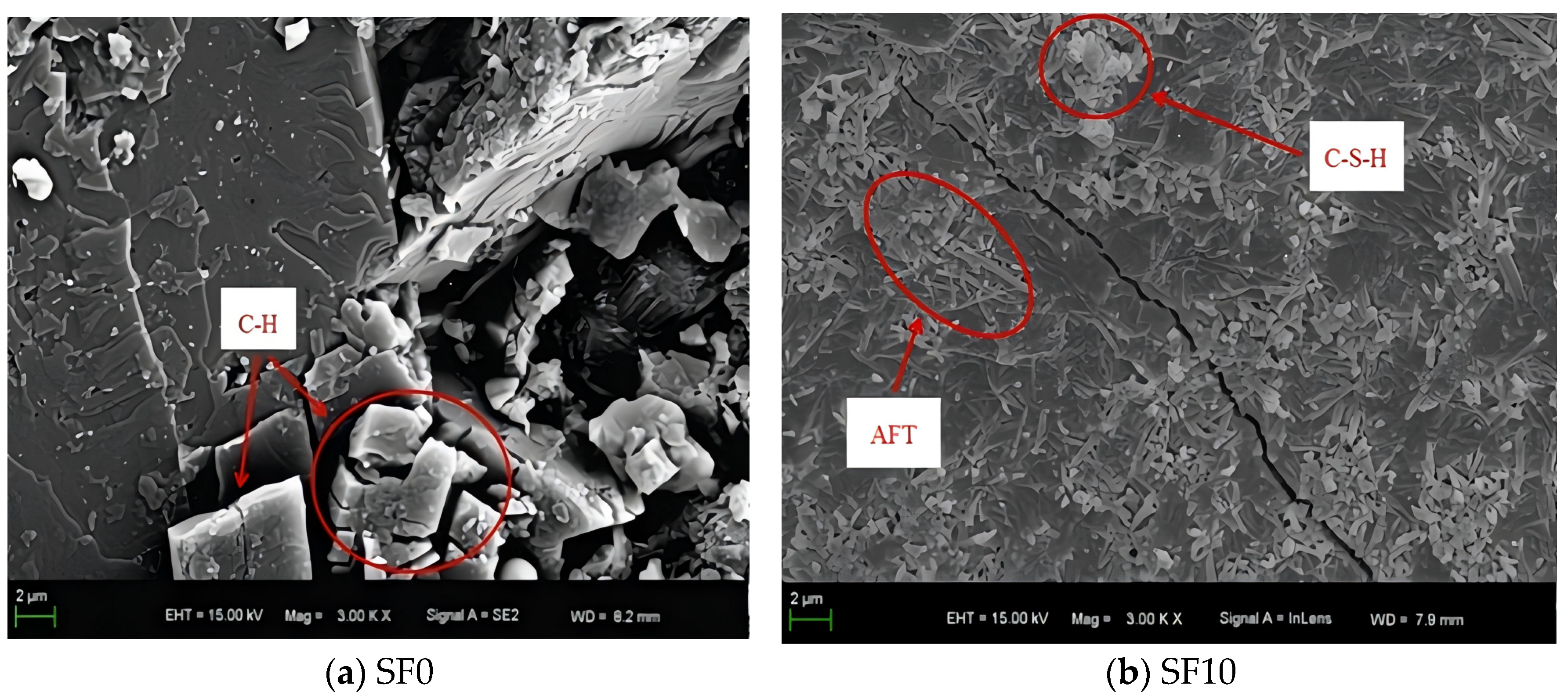 Buildings 14 02880 g019