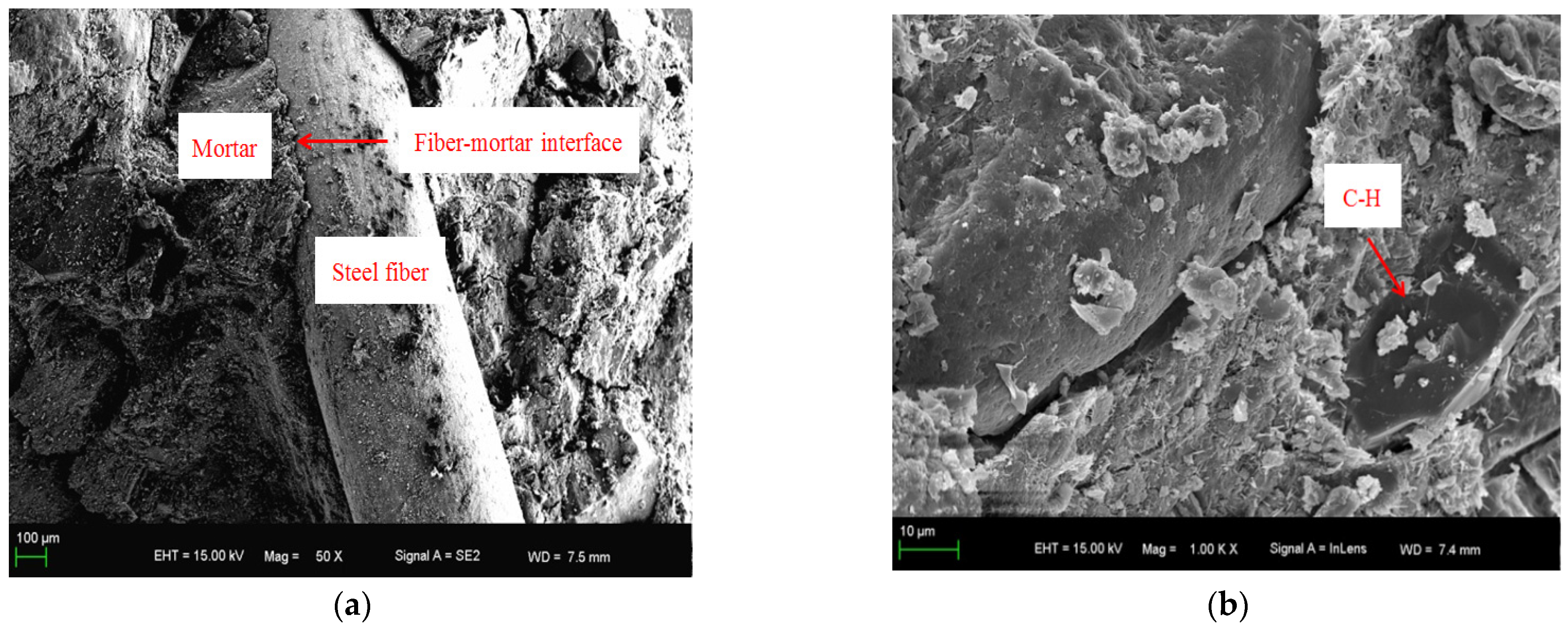 Buildings 14 02880 g021