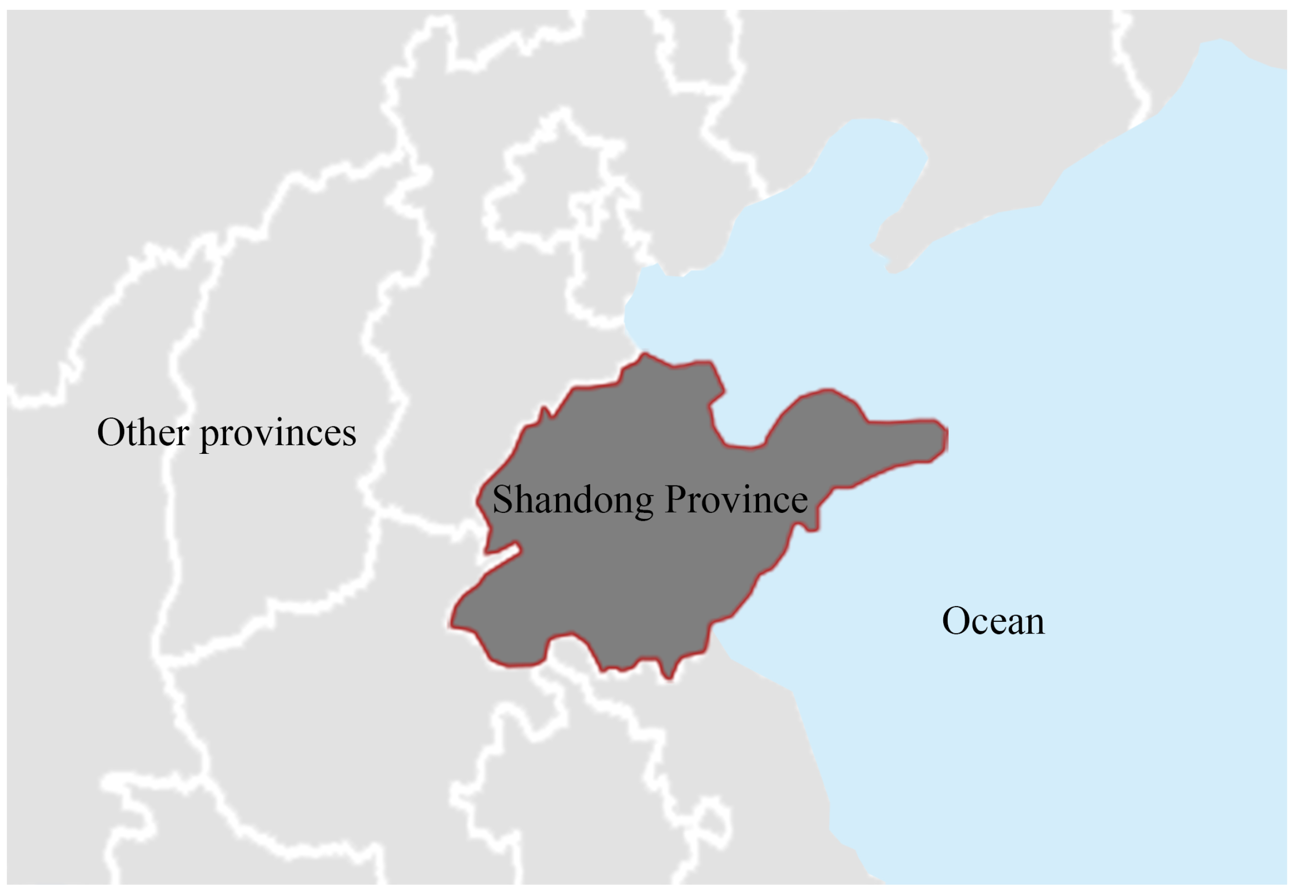 Buildings 14 02881 g001