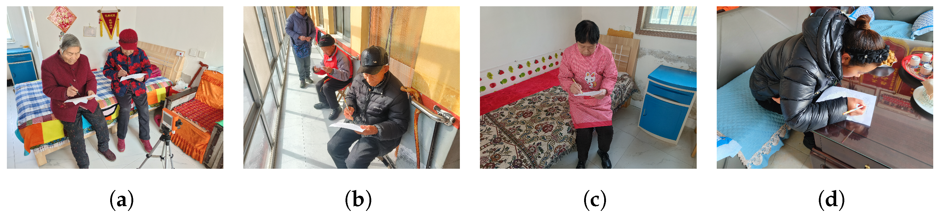 Buildings 14 02881 g003