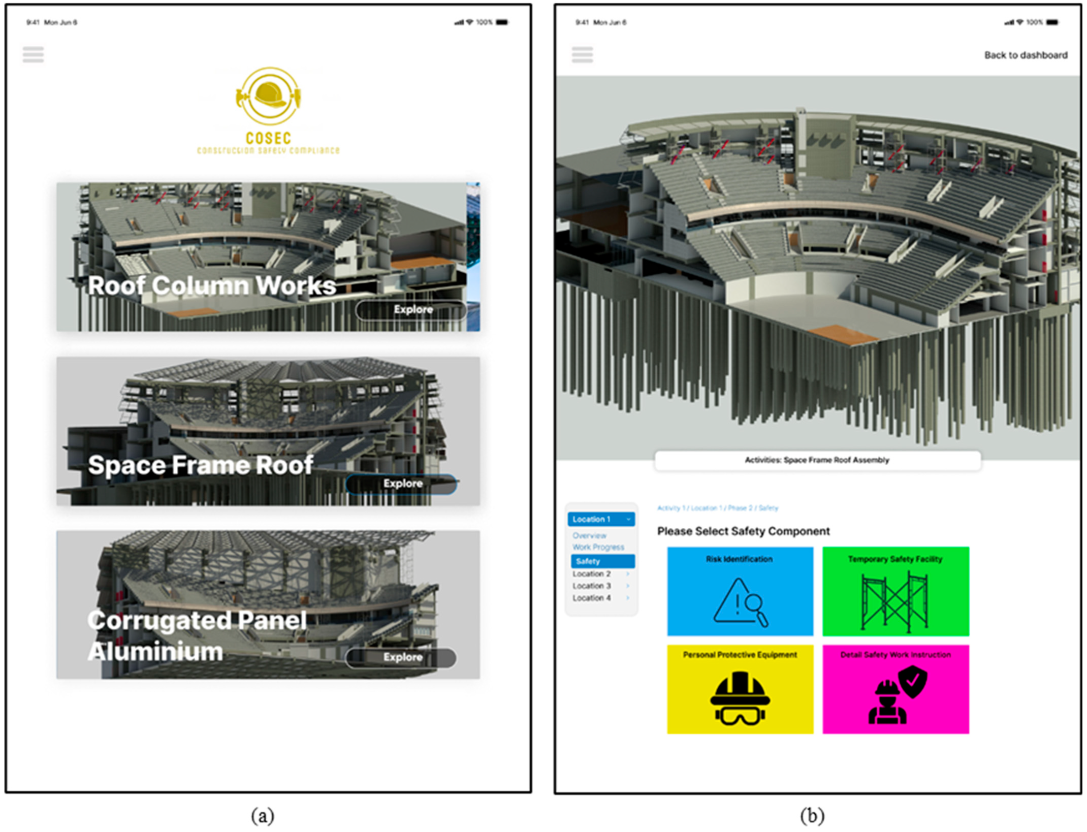 Buildings 14 02882 g003