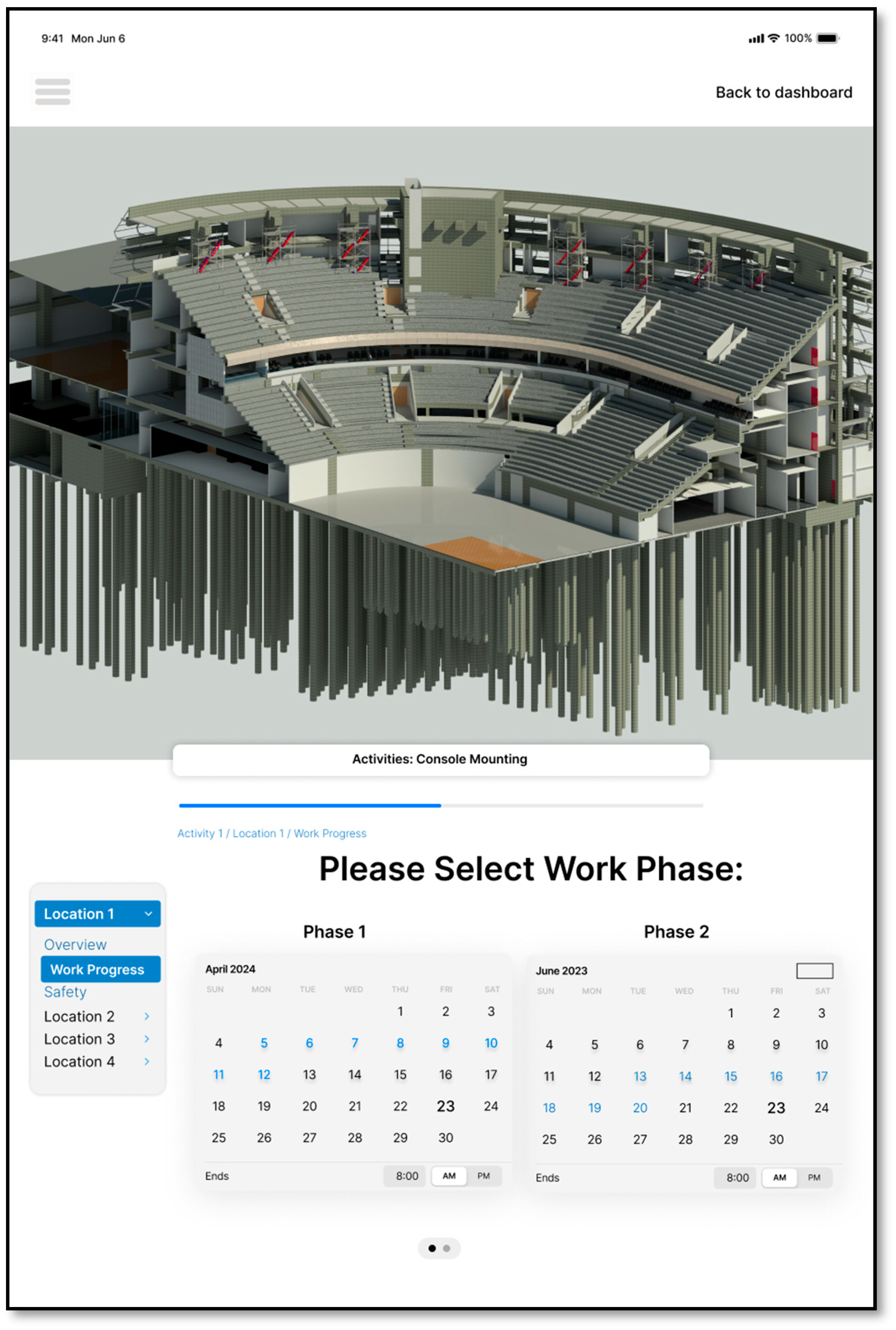Buildings 14 02882 g008