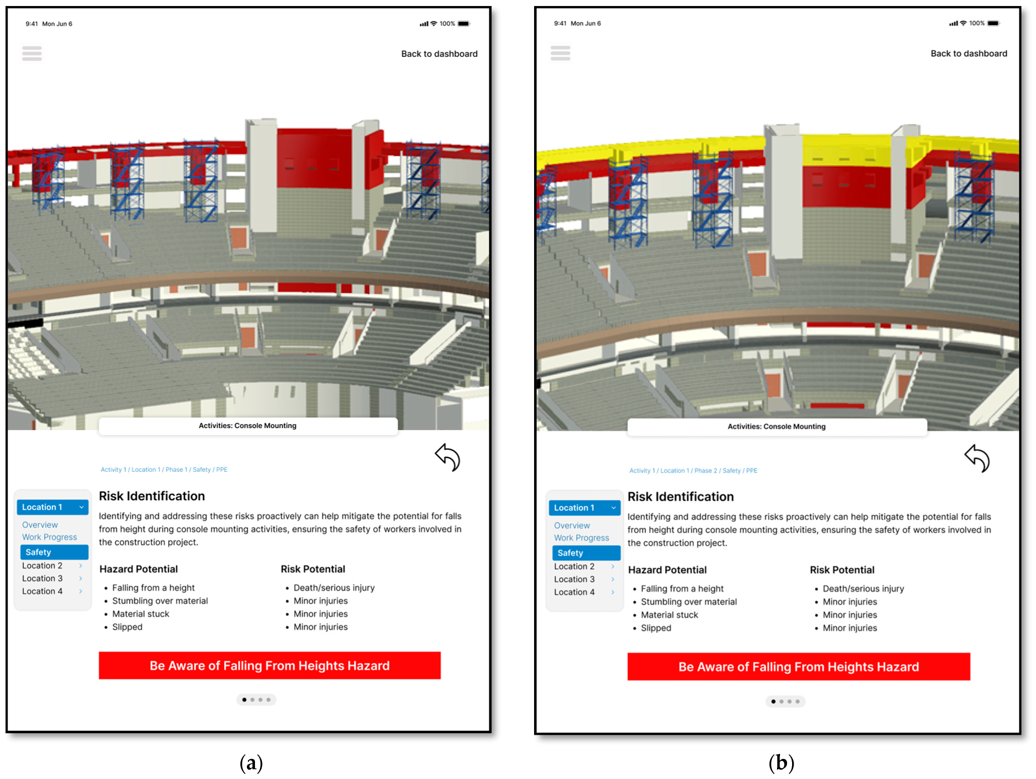 Buildings 14 02882 g009