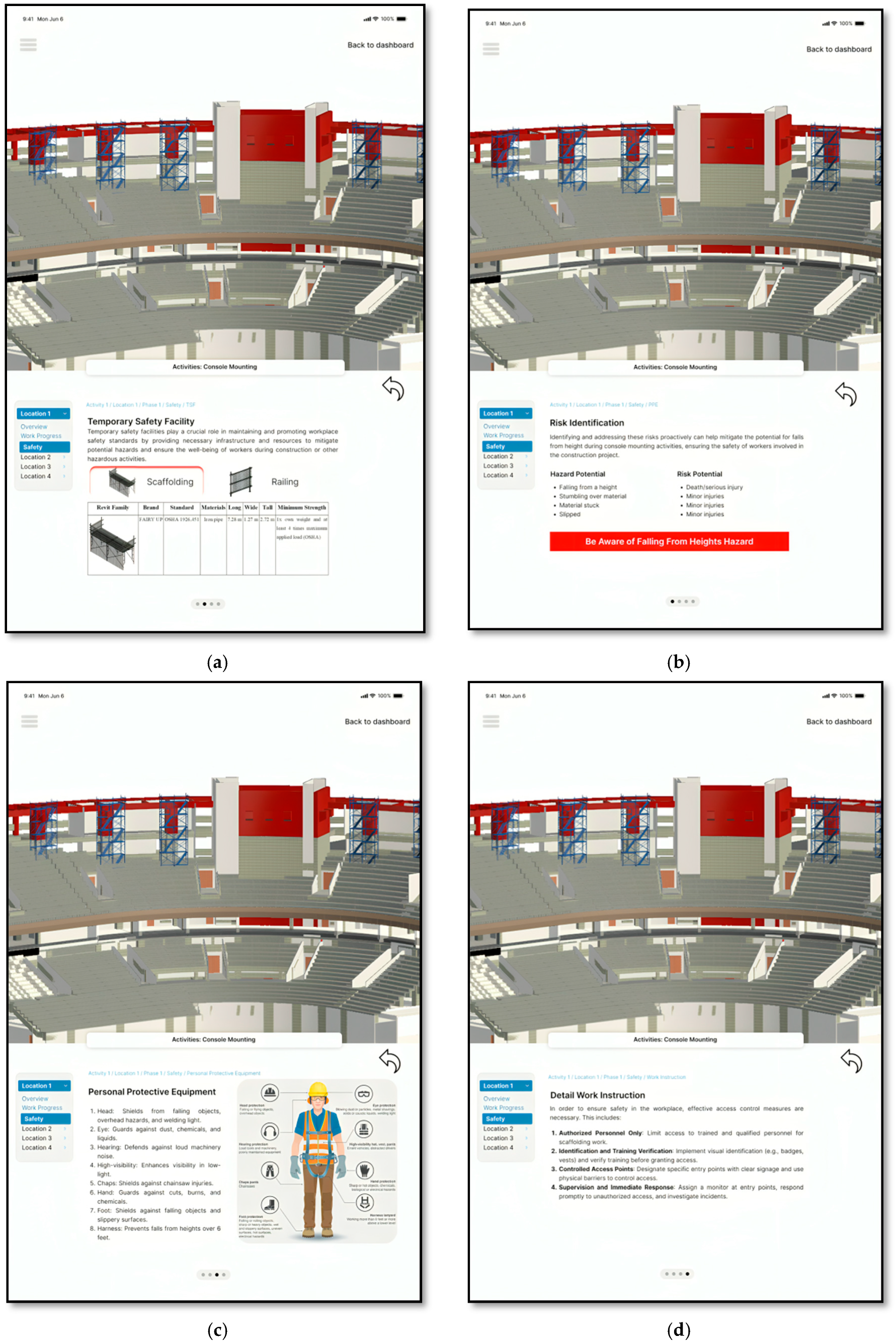 Buildings 14 02882 g010