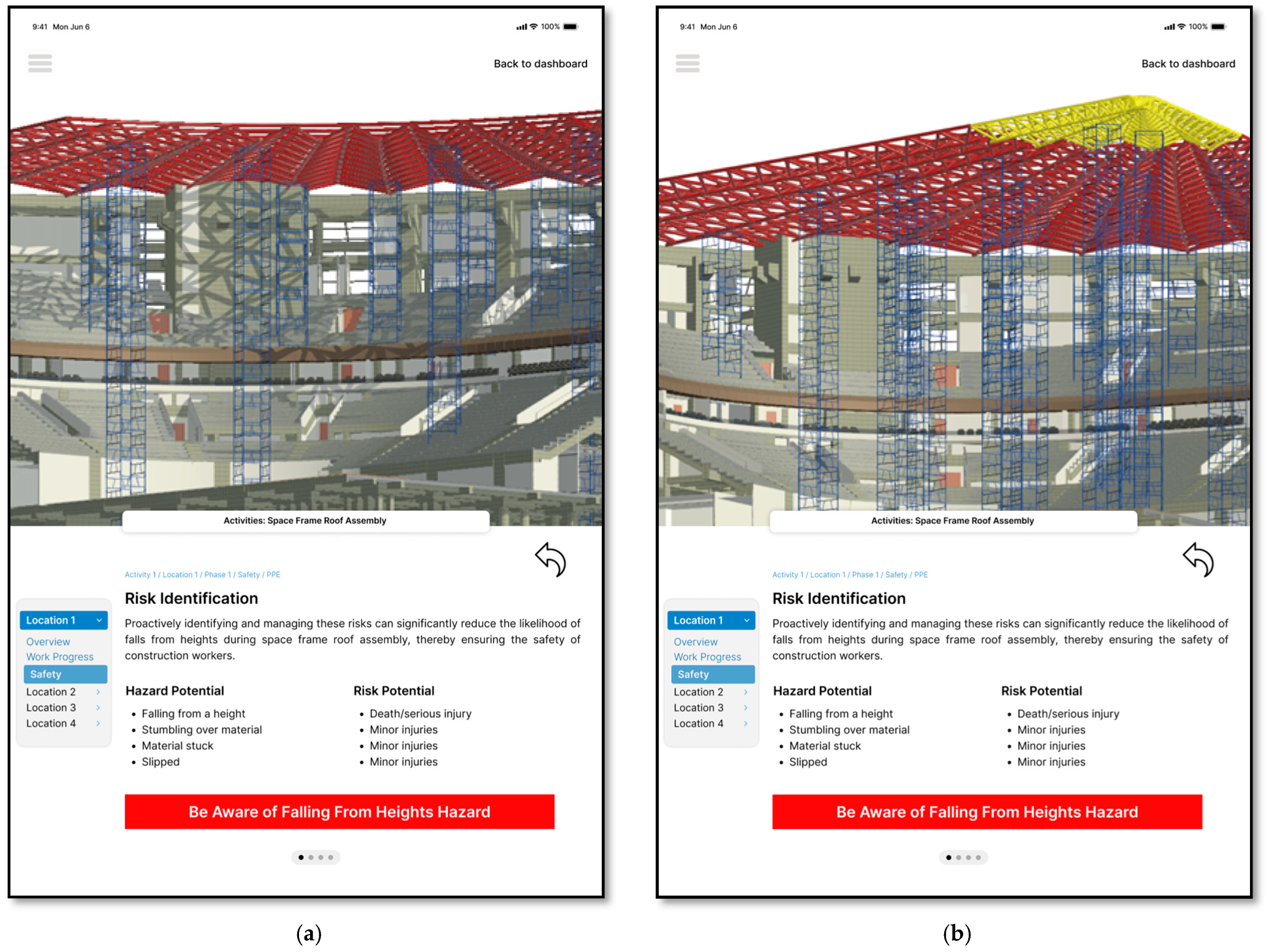 Buildings 14 02882 g011
