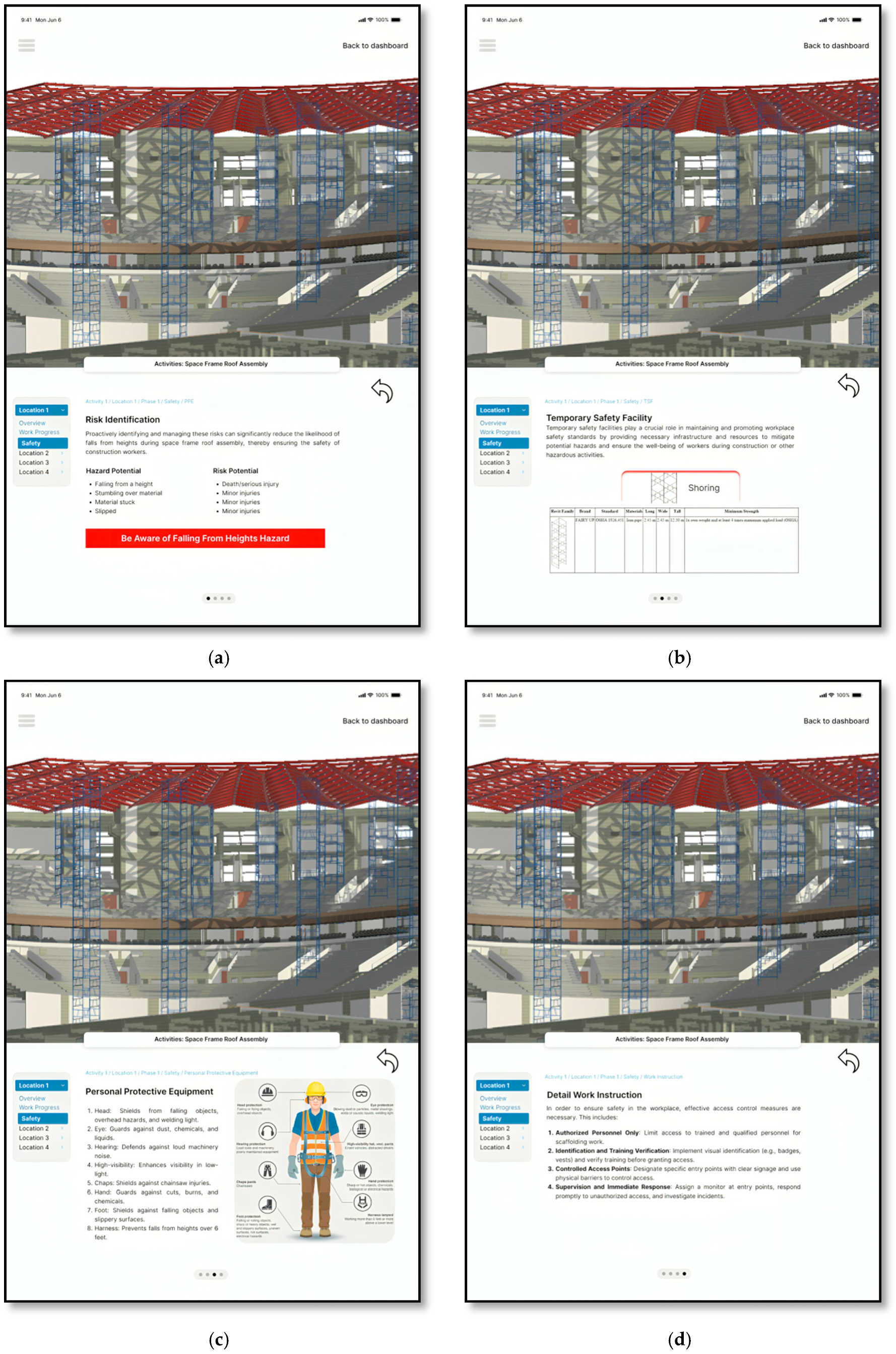 Buildings 14 02882 g012