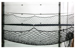 Buildings 14 02882 i007