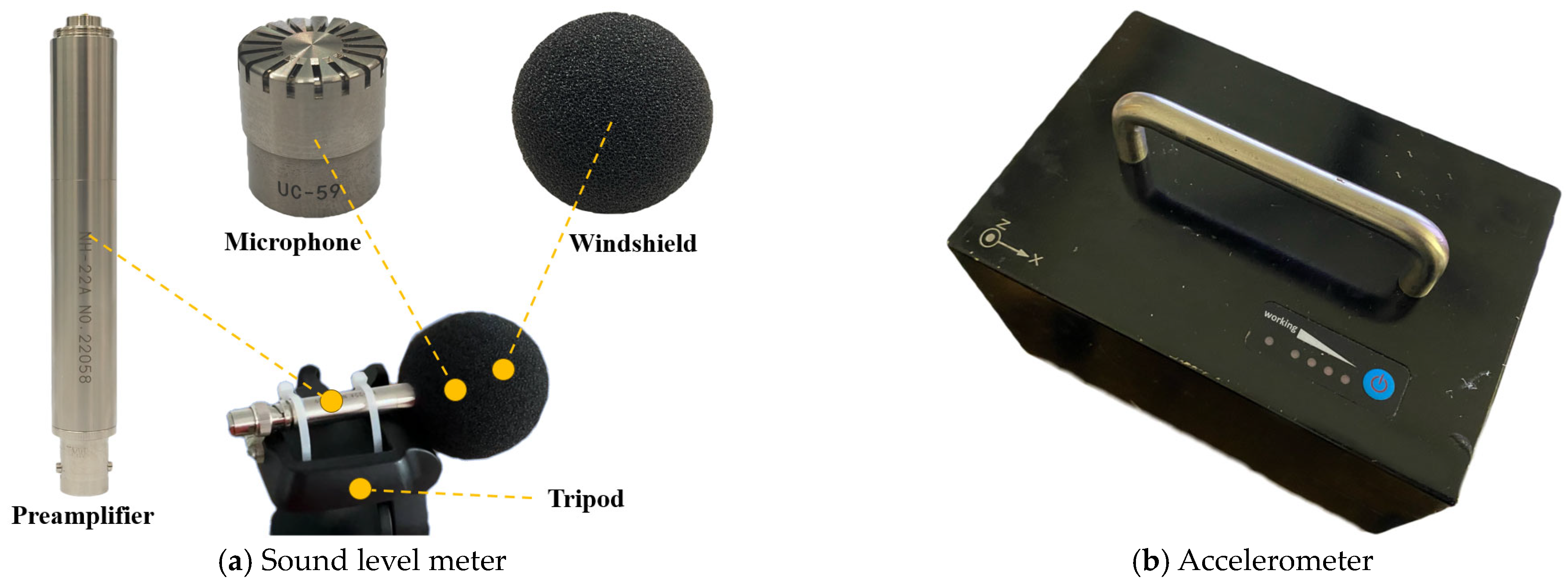 Buildings 14 02883 g002