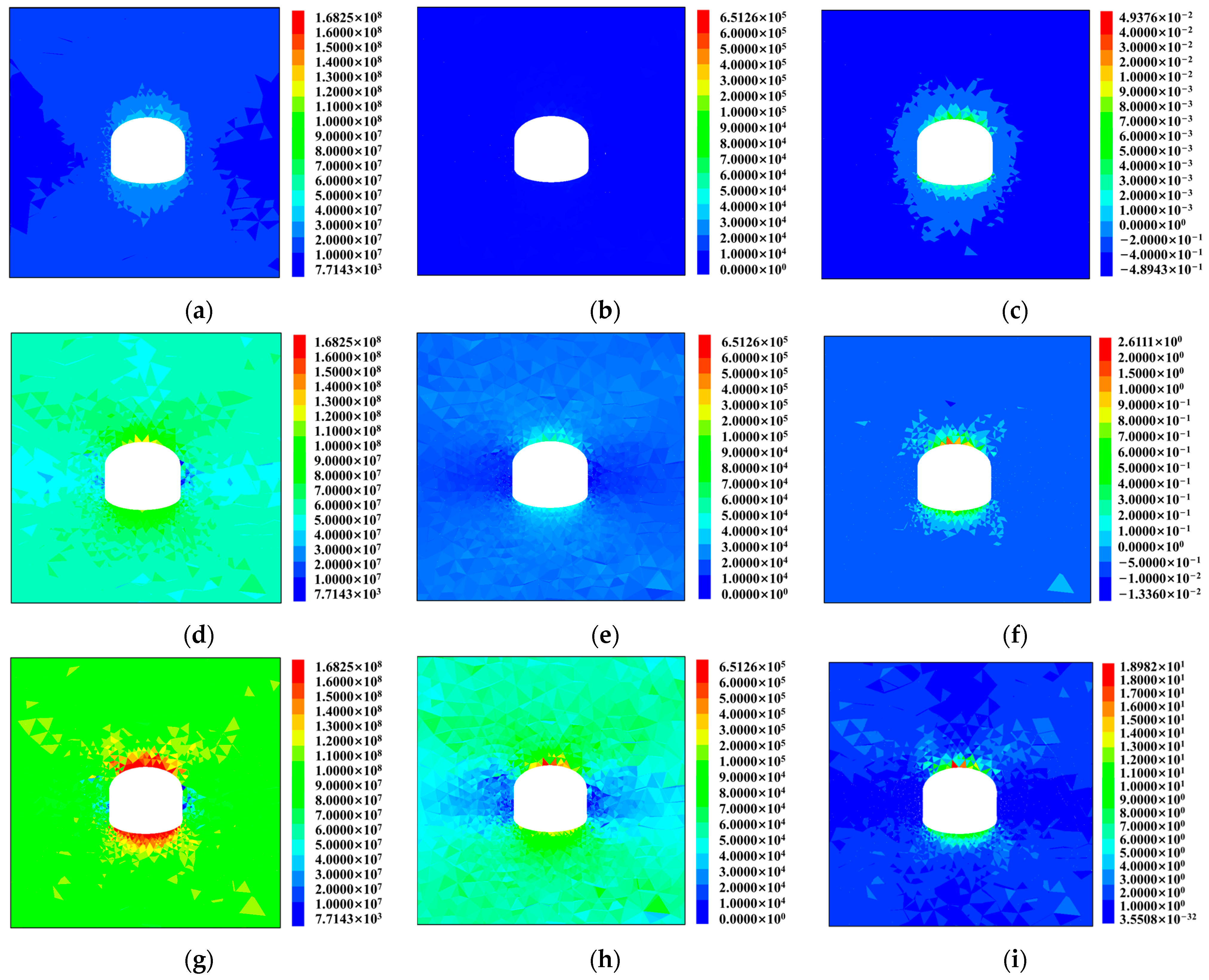 Buildings 14 02886 g007