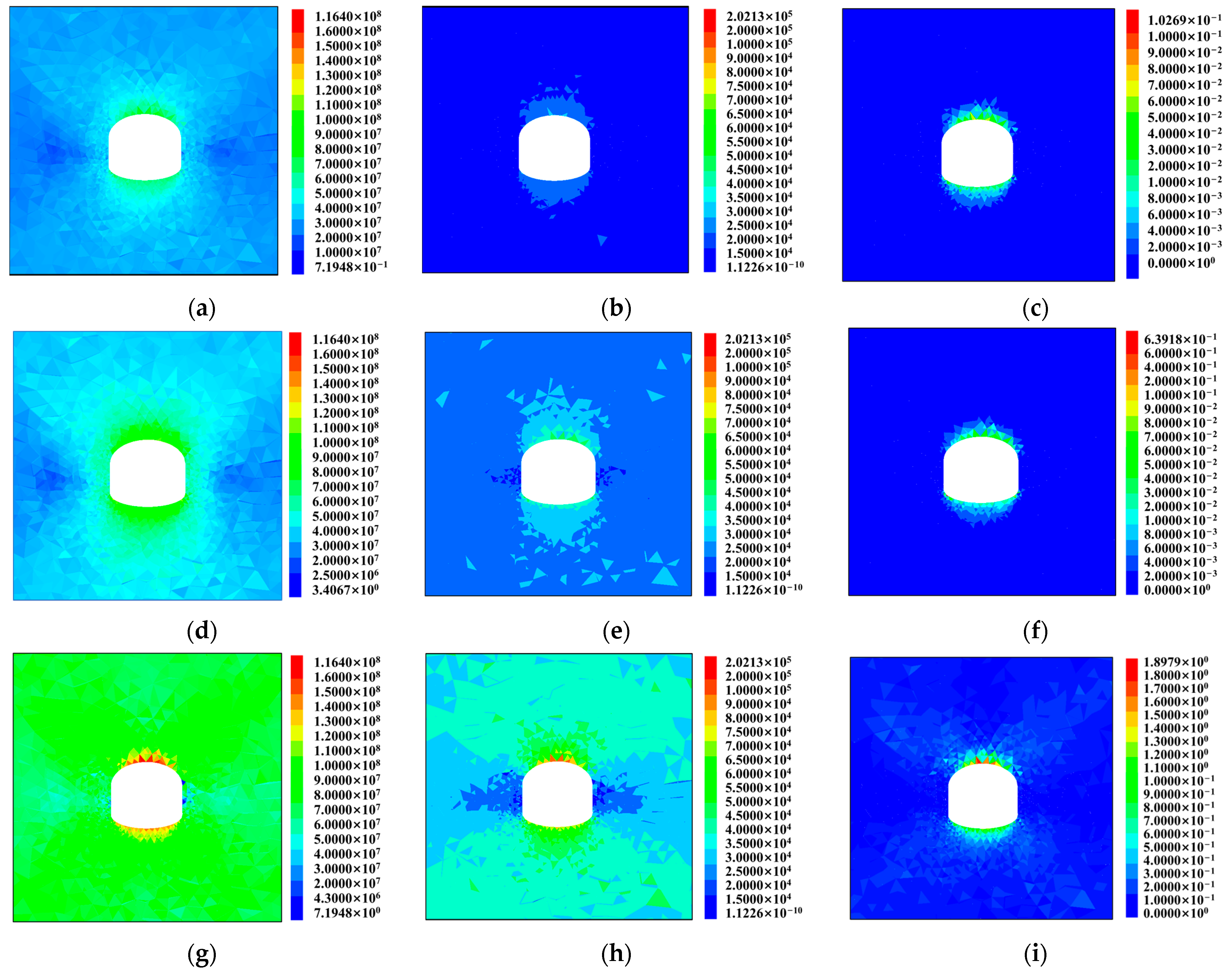 Buildings 14 02886 g008