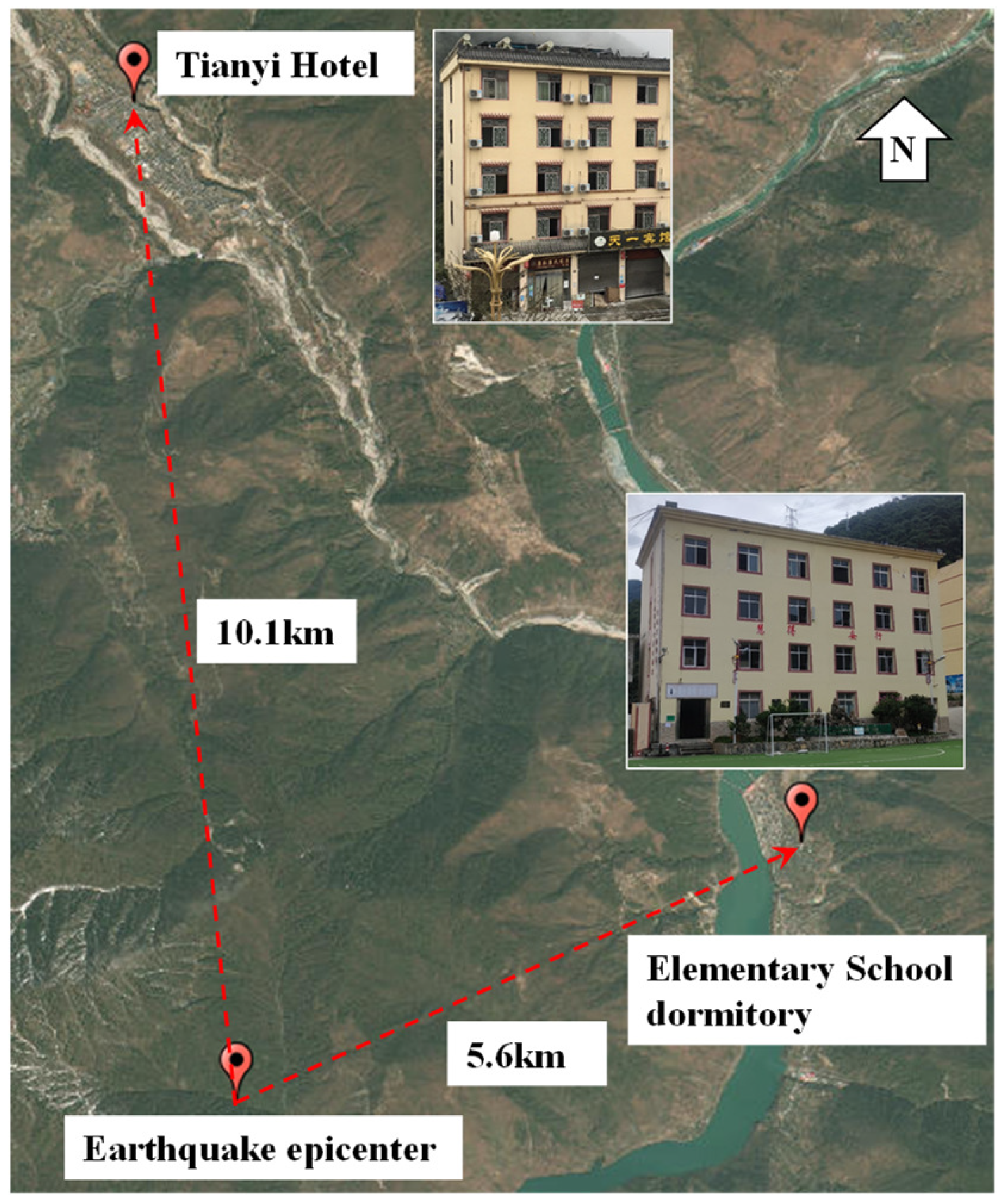 Buildings 14 02887 g001