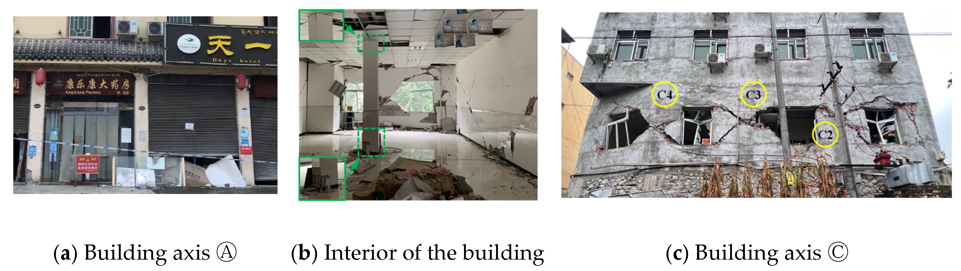 Buildings 14 02887 g003