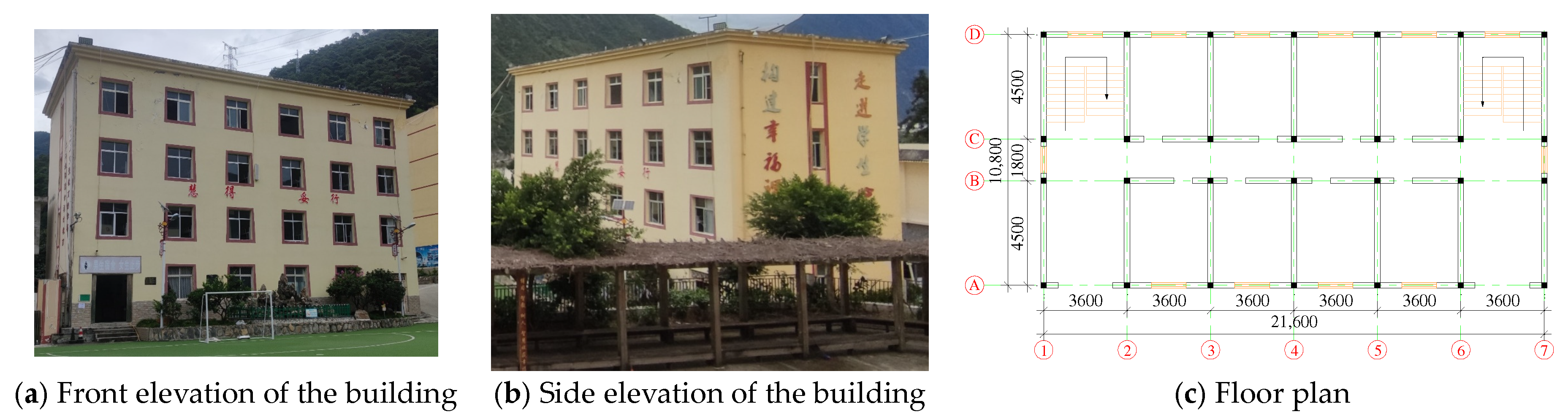 Buildings 14 02887 g004