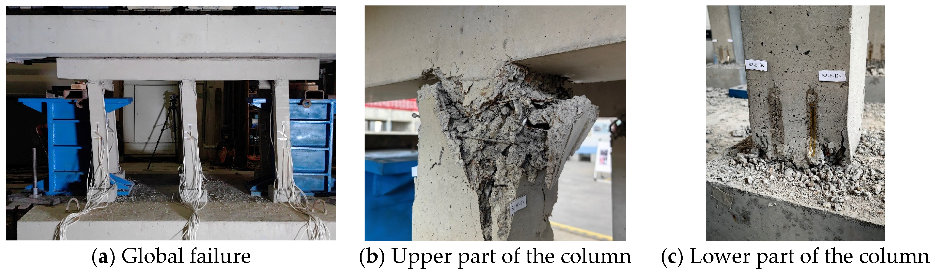 Buildings 14 02887 g016