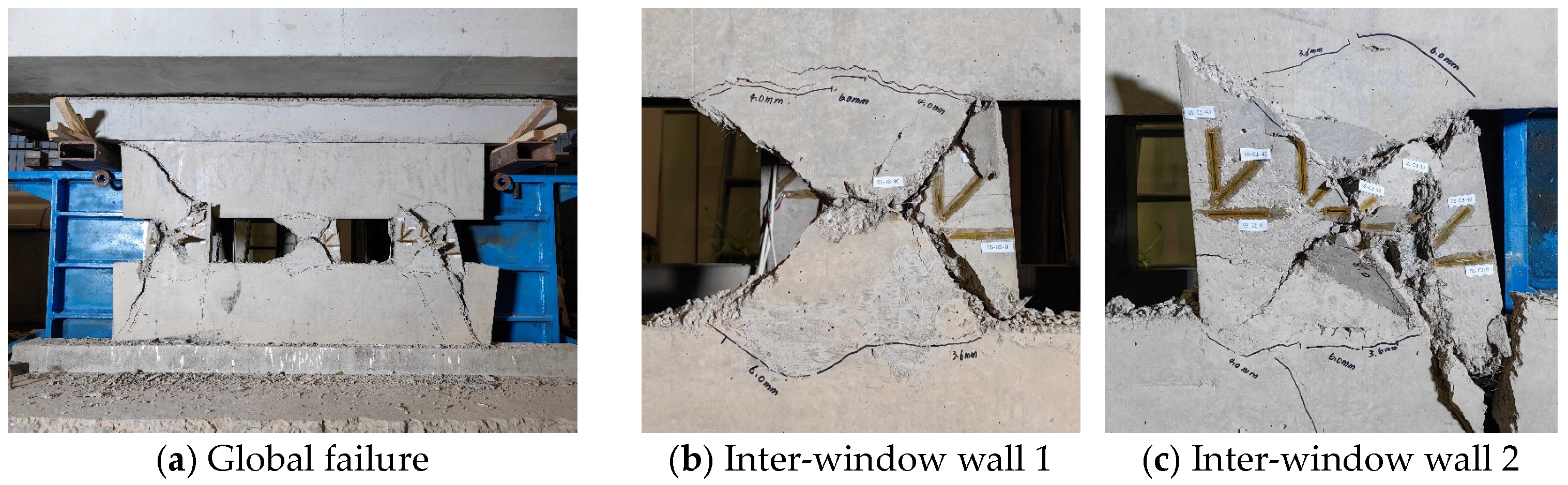 Buildings 14 02887 g017