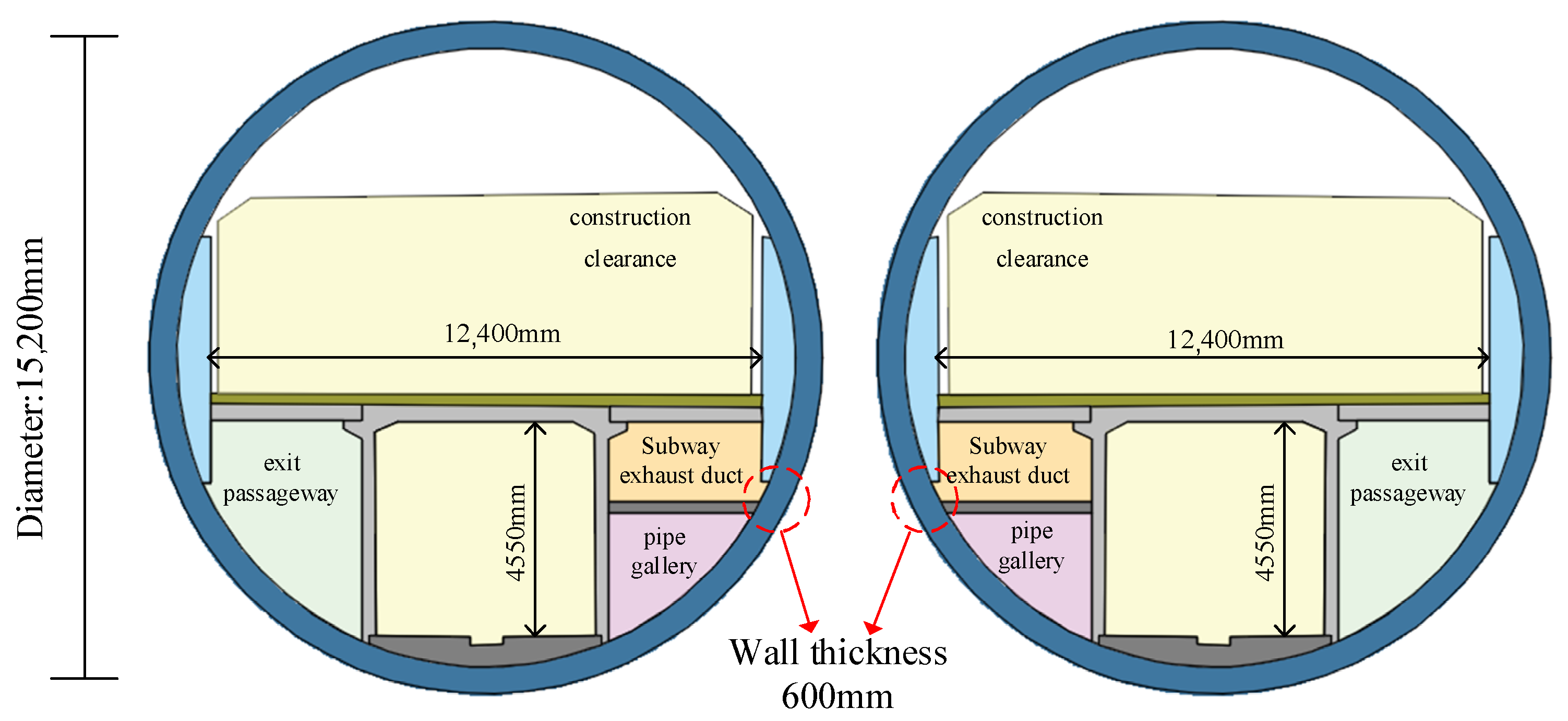 Buildings 14 02888 g001