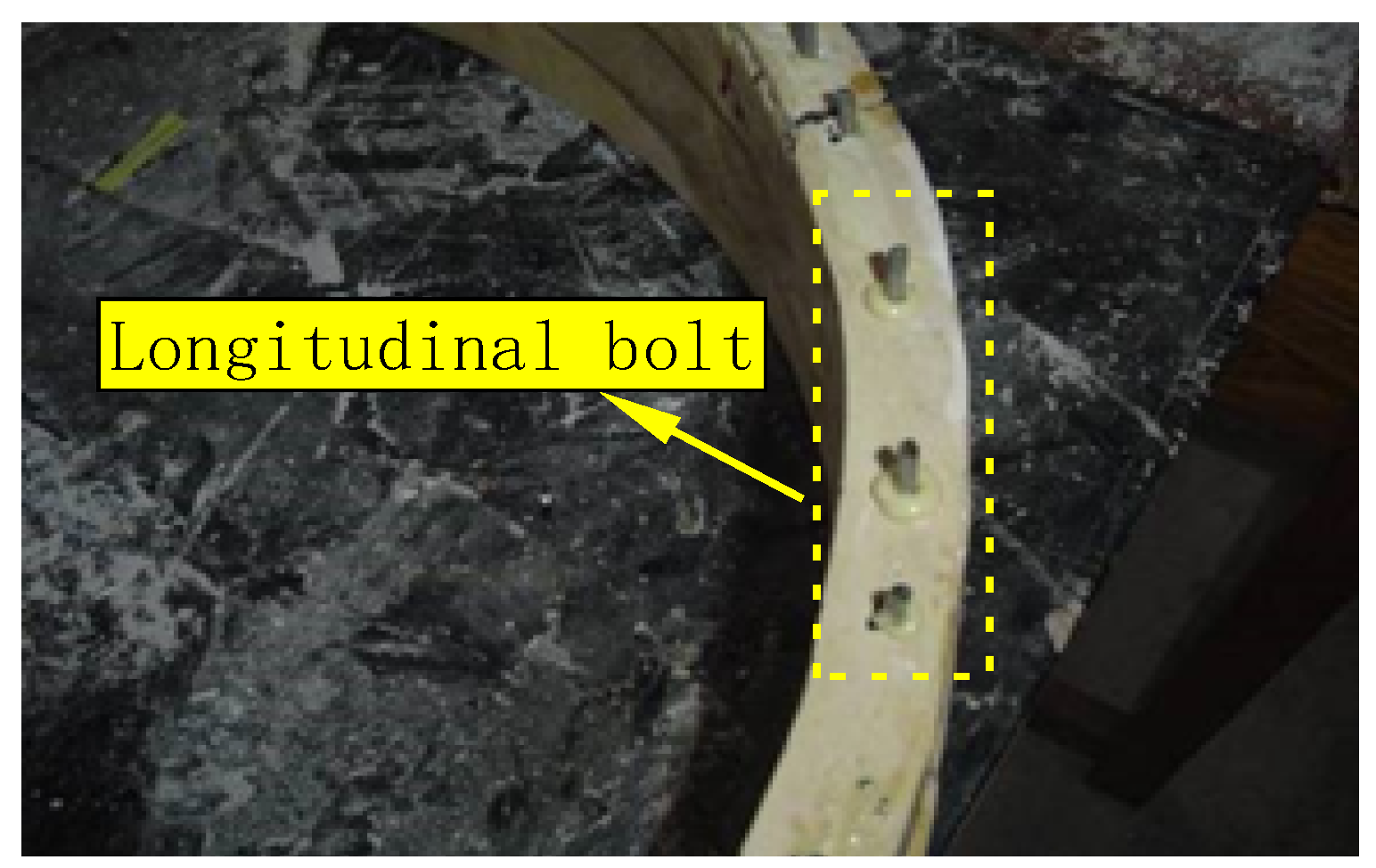 Buildings 14 02888 g003