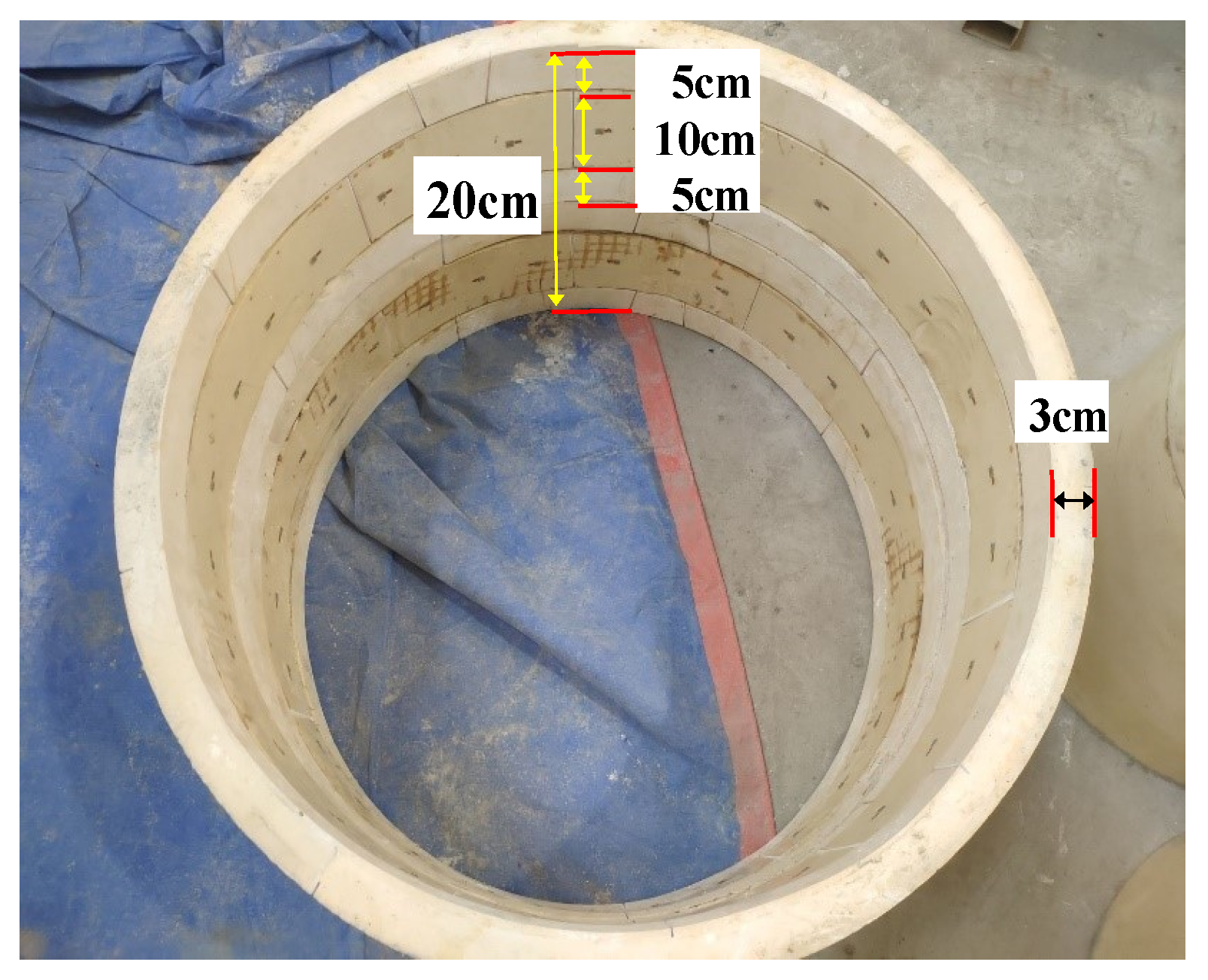 Buildings 14 02888 g004