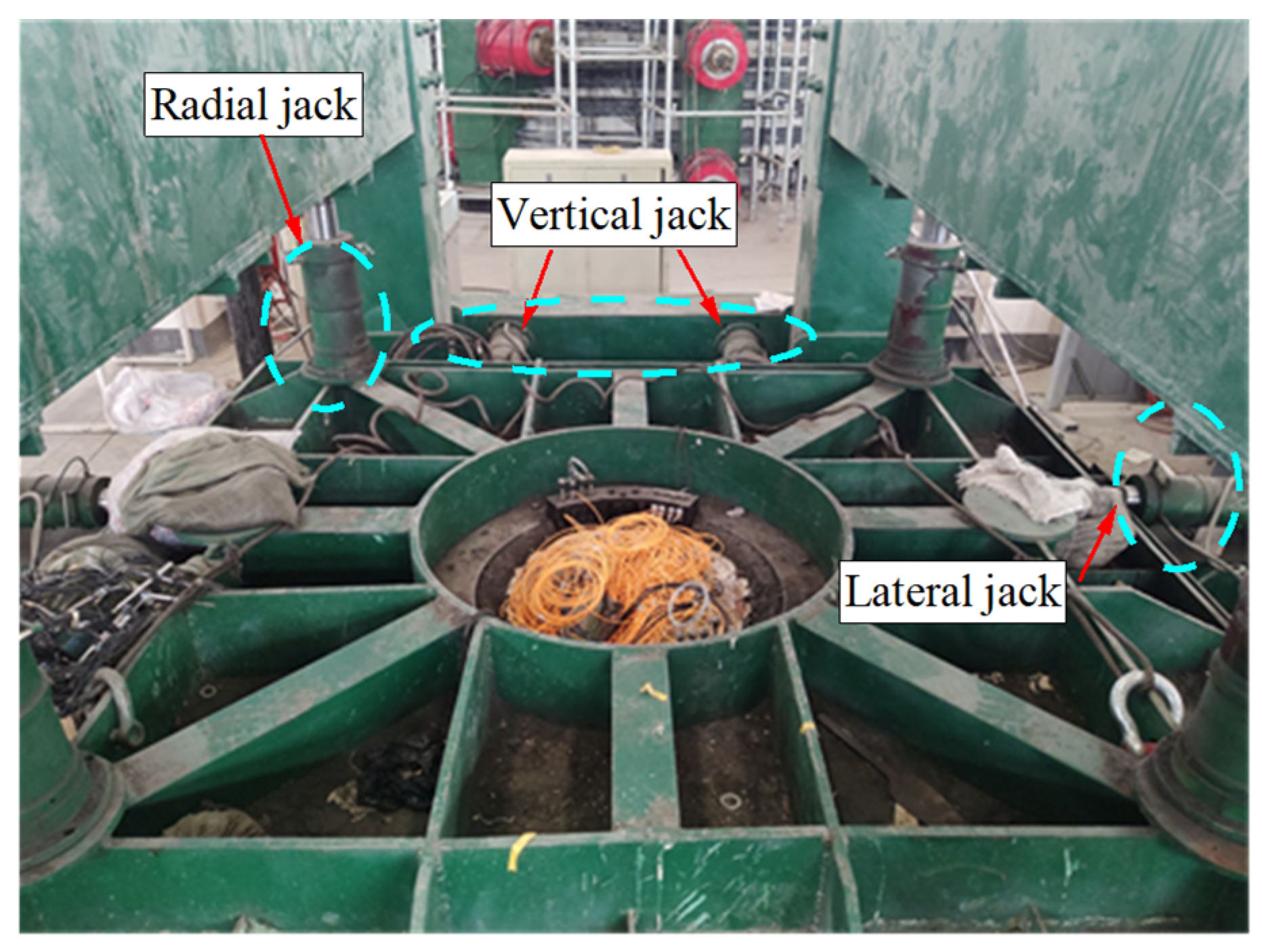 Buildings 14 02888 g006