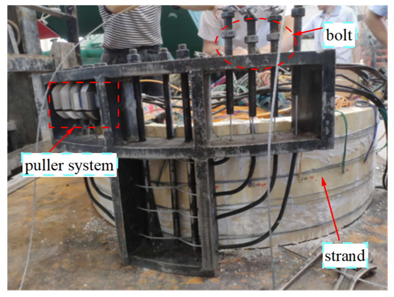 Buildings 14 02888 g007