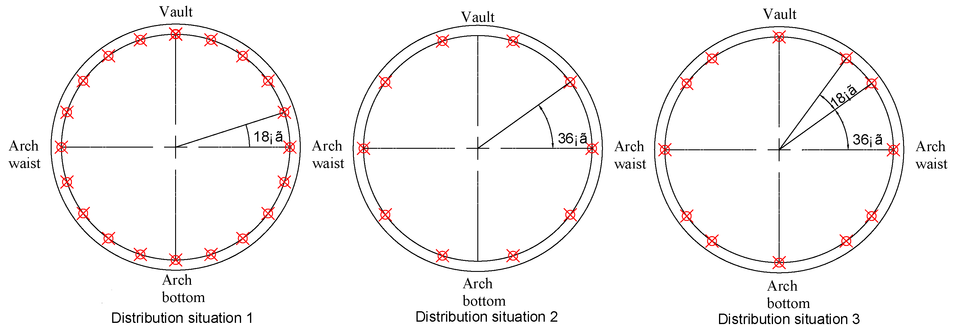 Buildings 14 02888 g009