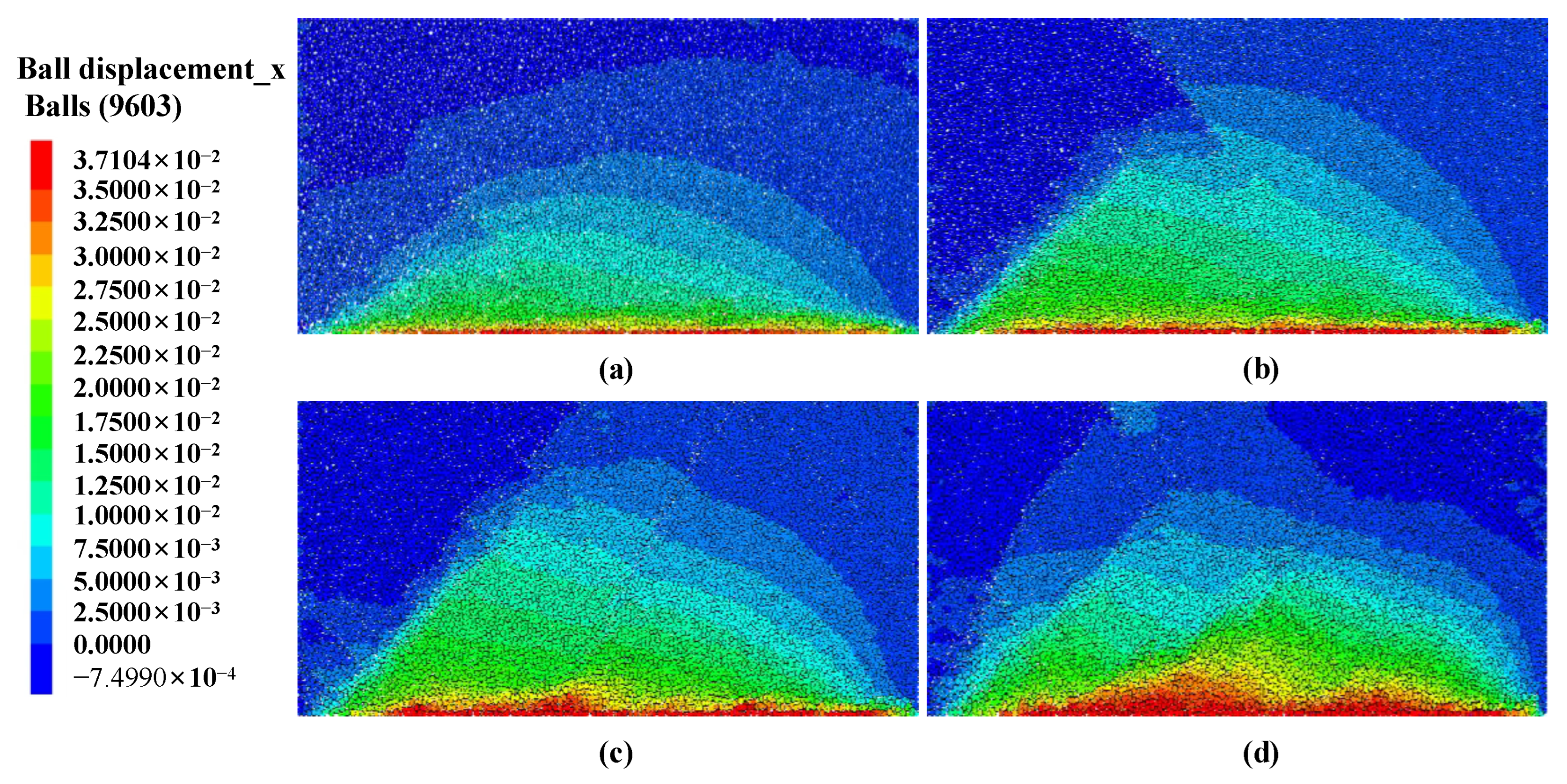 Buildings 14 02889 g012