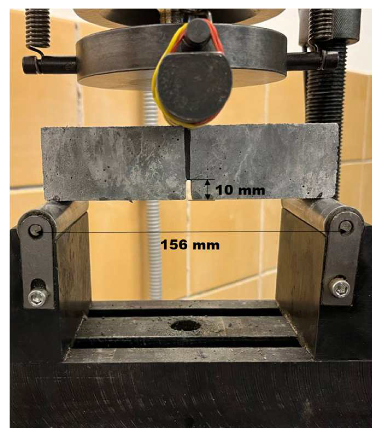 Buildings 14 02891 g004