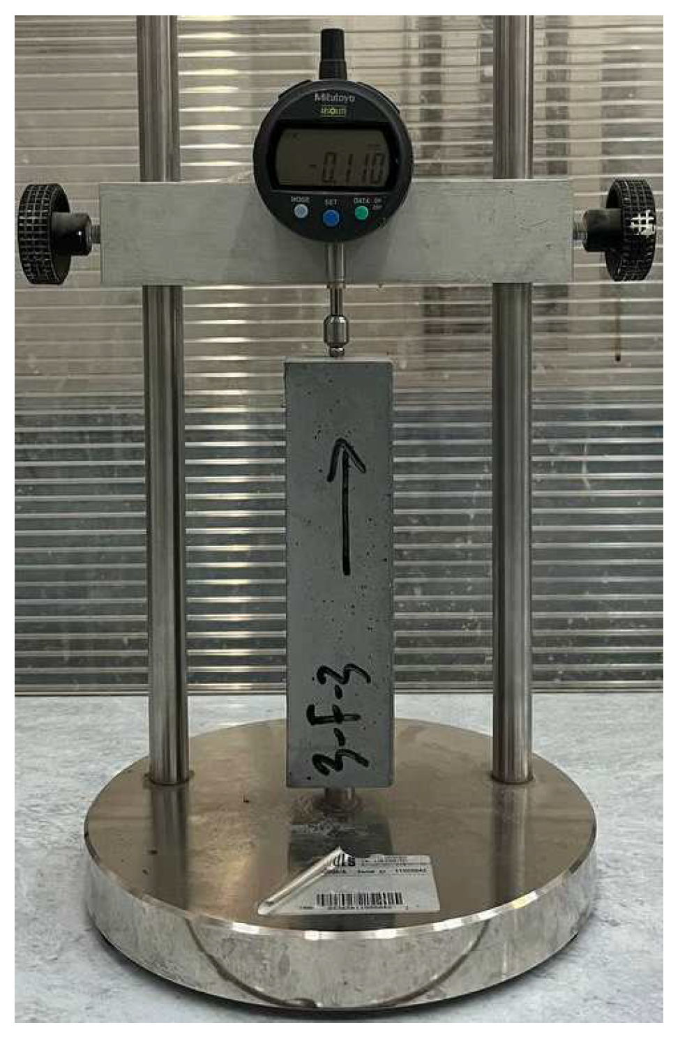 Buildings 14 02891 g006