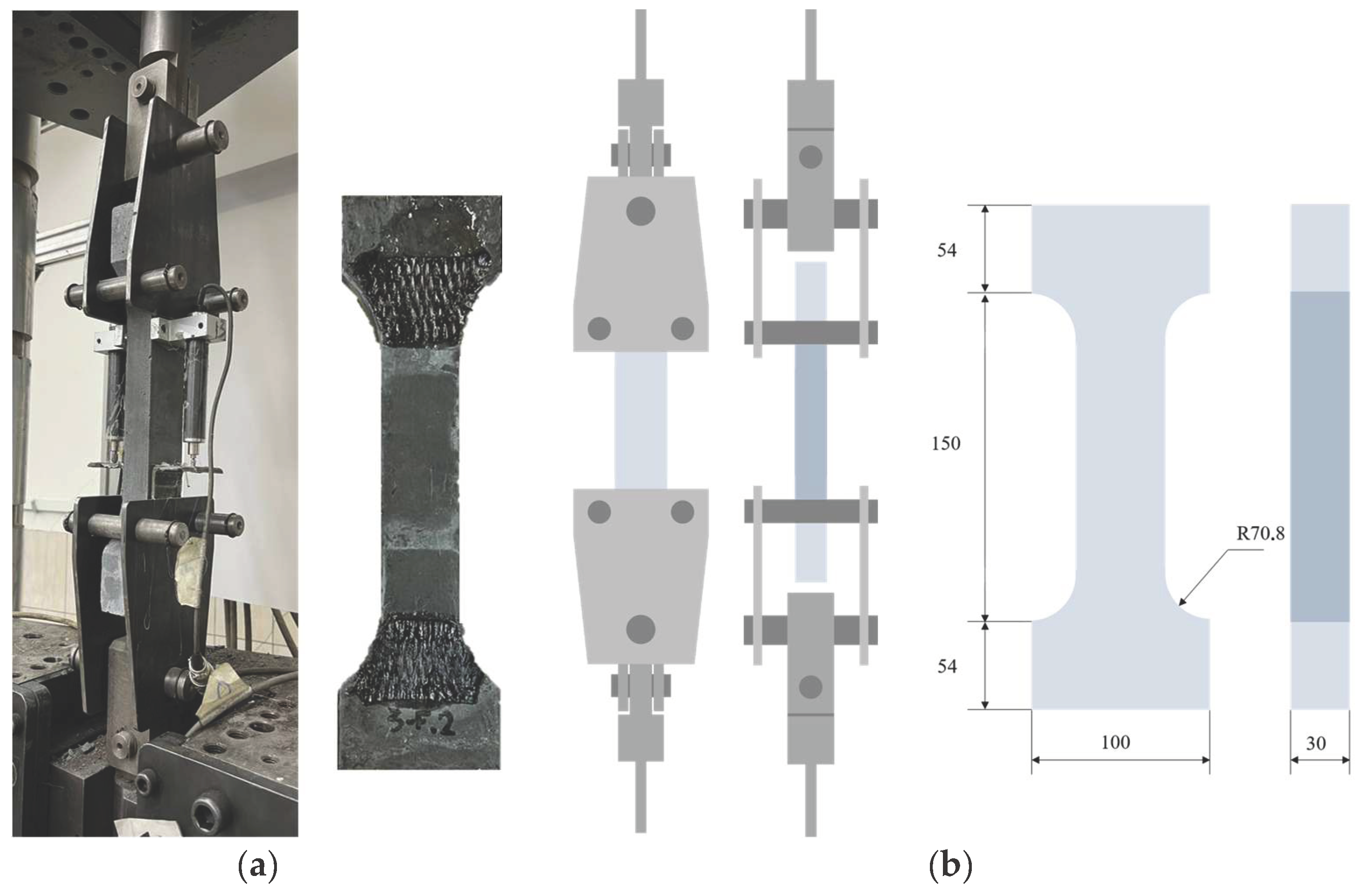 Buildings 14 02891 g007