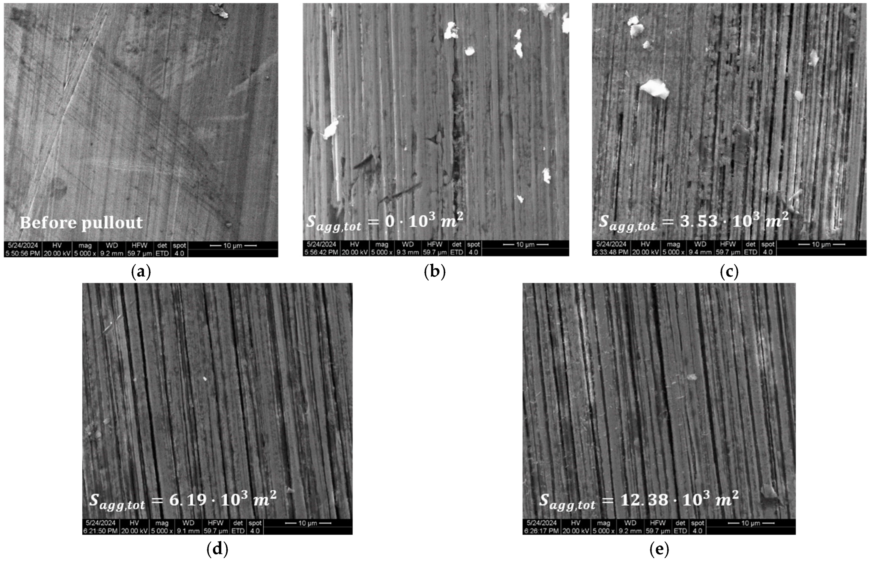 Buildings 14 02891 g013