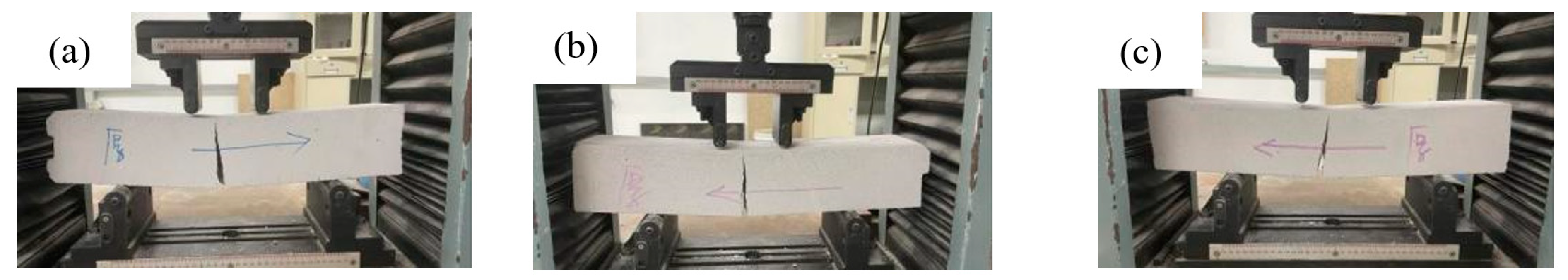 Buildings 14 02895 g006